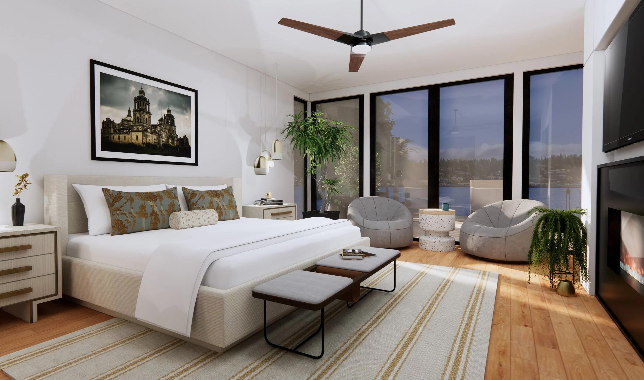 Seattle Residence_Primary Bedroom 01 Rendering.jpg