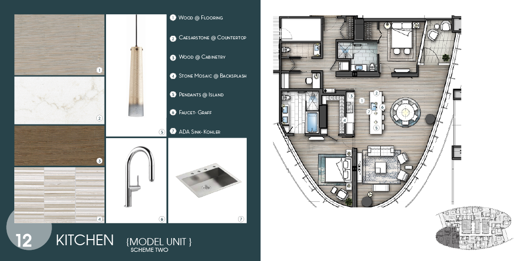 cley atelier PG 01.png