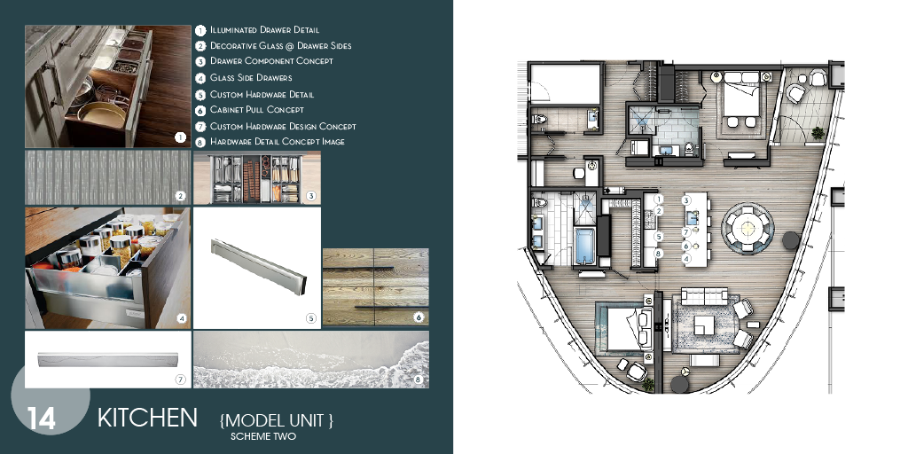 cley atelier PG 02.png