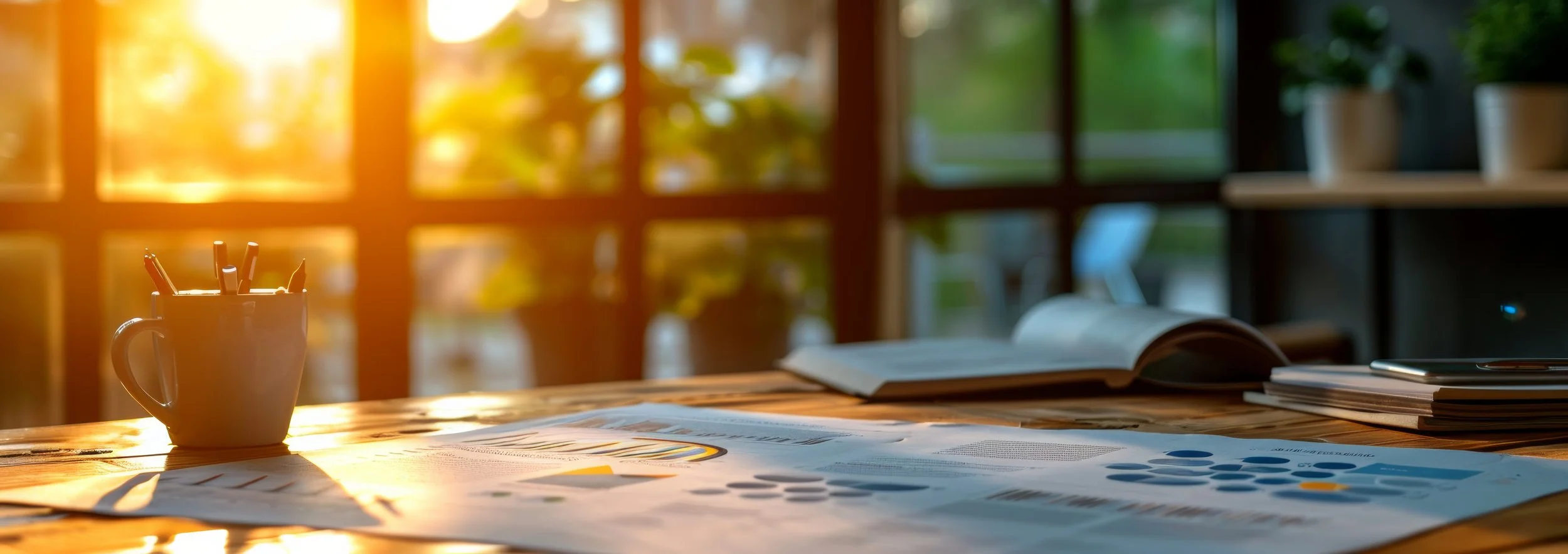 What Is Doing It All Yourself Actually Costing You?