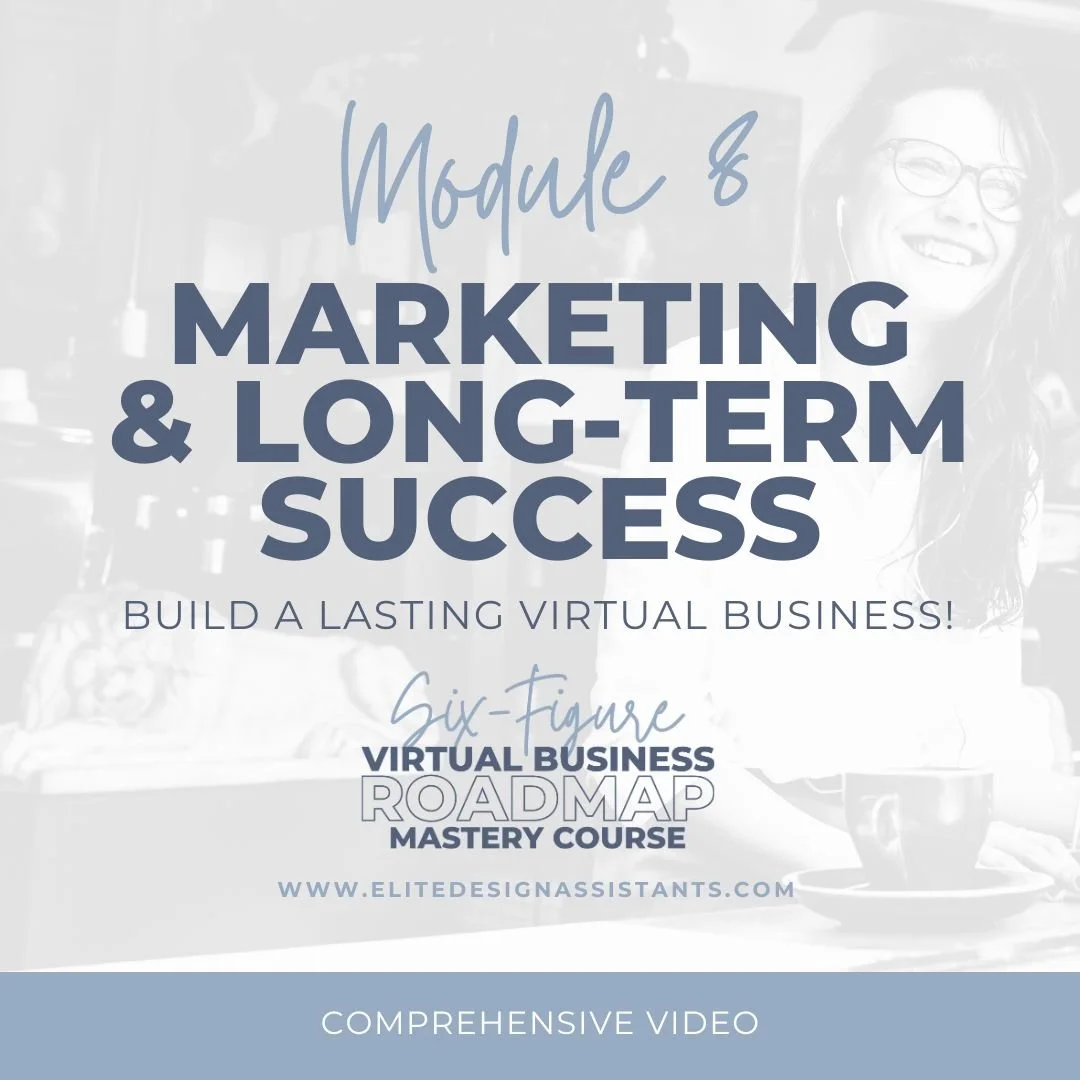 Module_8_Marketing_&_Long-Term_Success.jpg