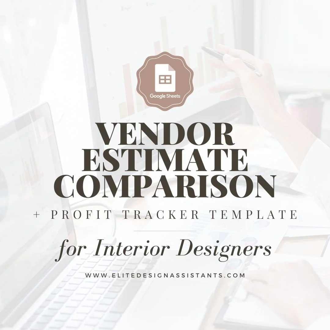 Vendor_Estimate_Comparison_&_Profit_Tracker_TEMPLATE.jpg