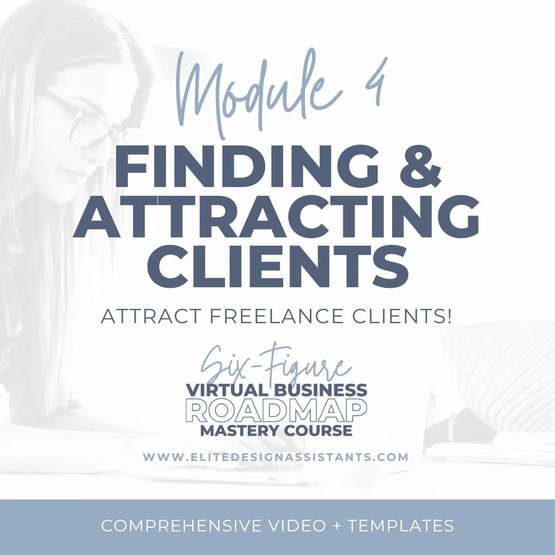 Module_4_Finding_&_Attracting_Clients.jpg
