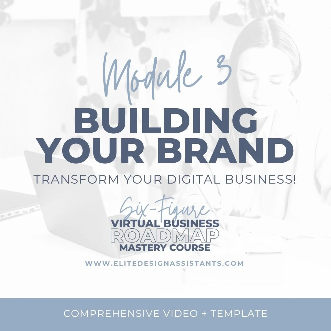 Module_3_Building_Your_Brand.jpg