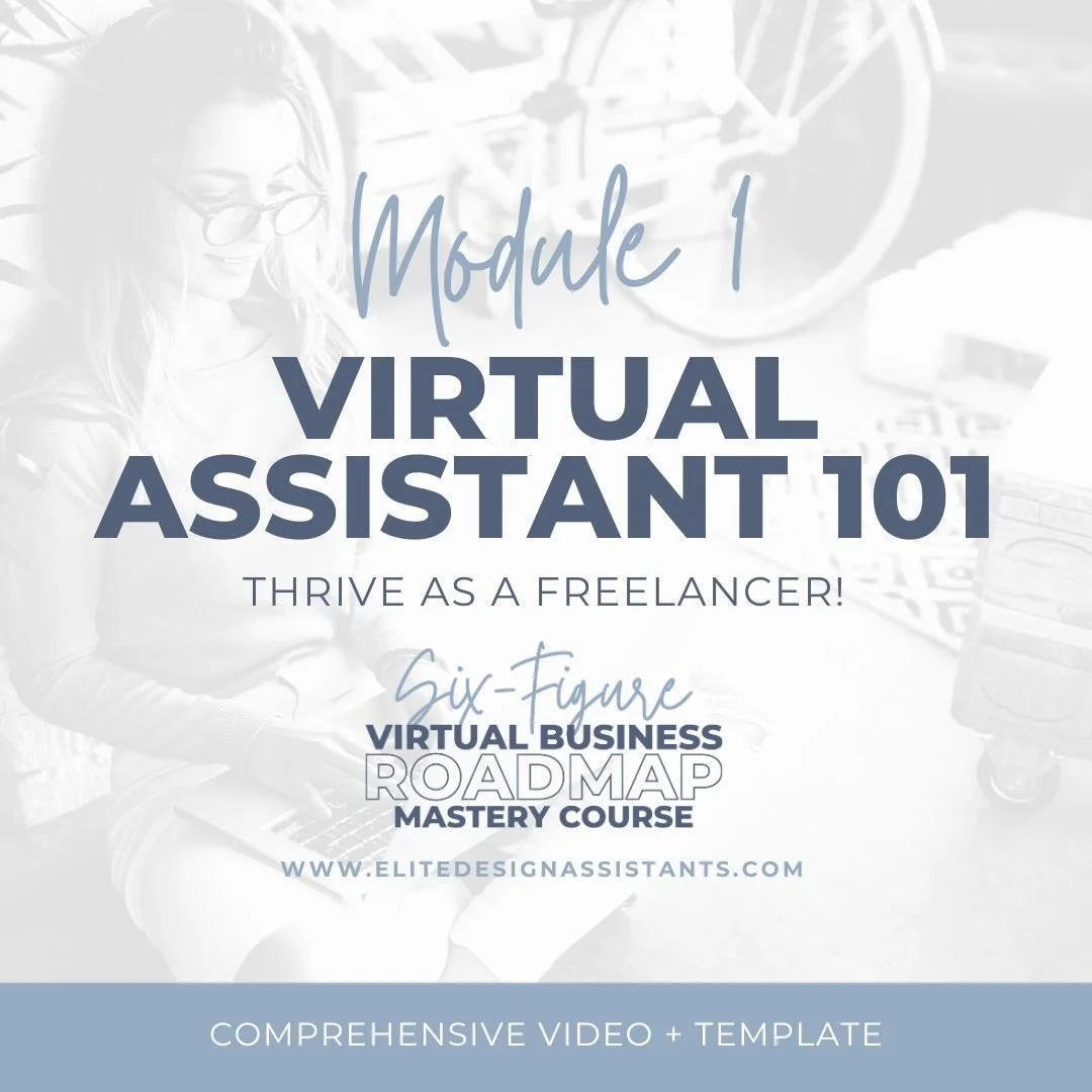 Module_1_Virtual_Assistant_101.jpg