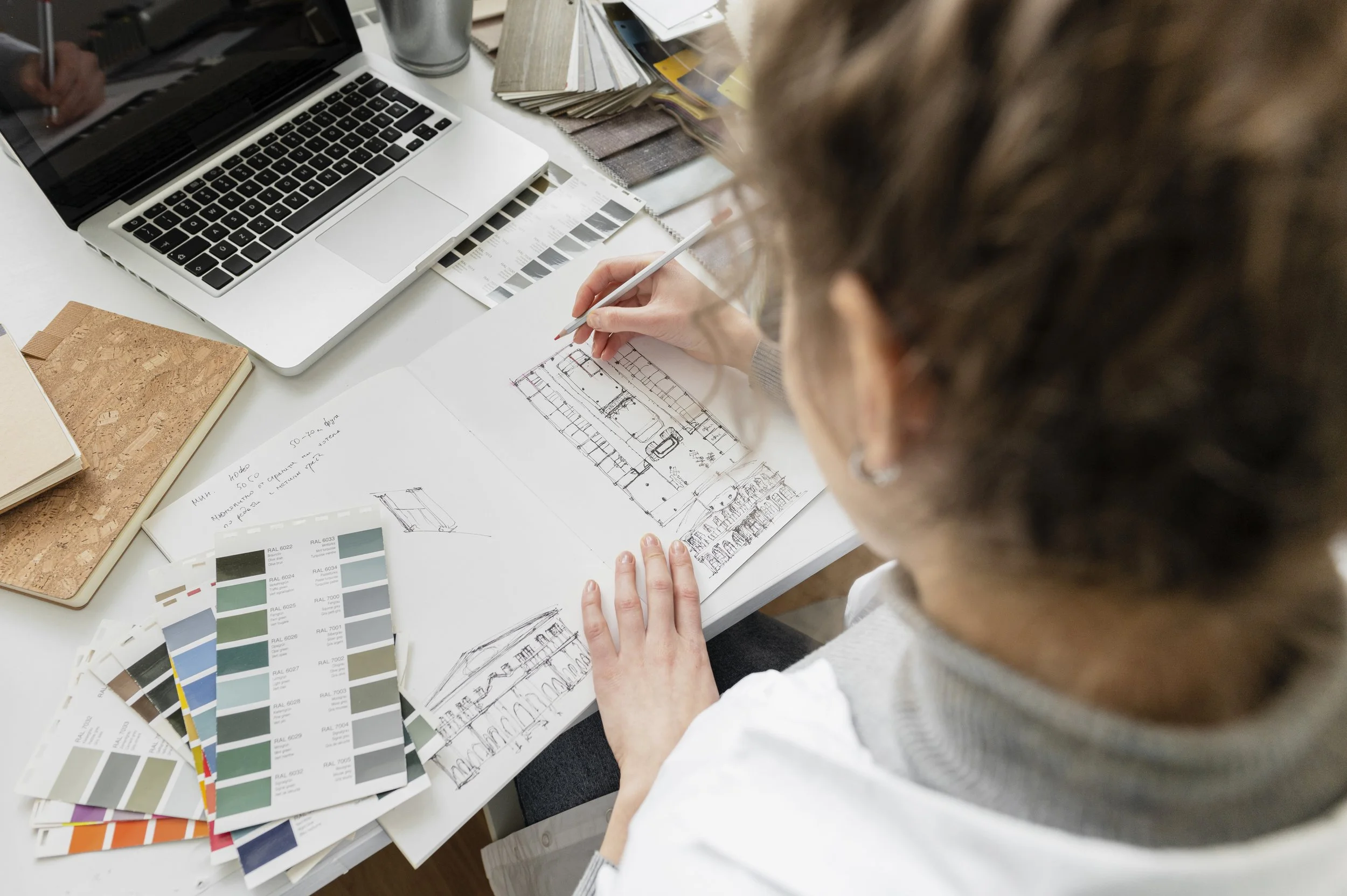 close-up-architect-drawing-project (1).jpg