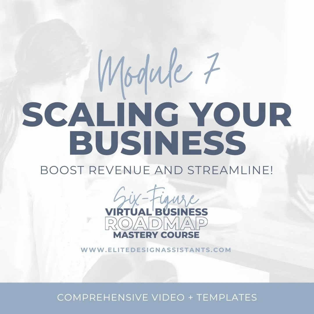 Module_7_Scaling_Your_Business.jpg
