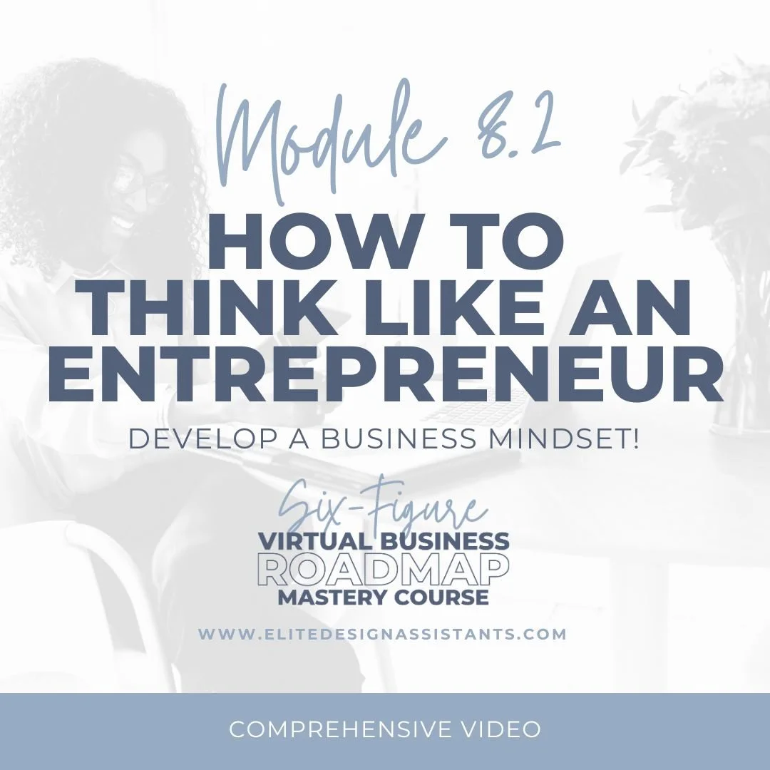 Module_8.2_How_To-Think_Like_An_Entrepreneur.jpg