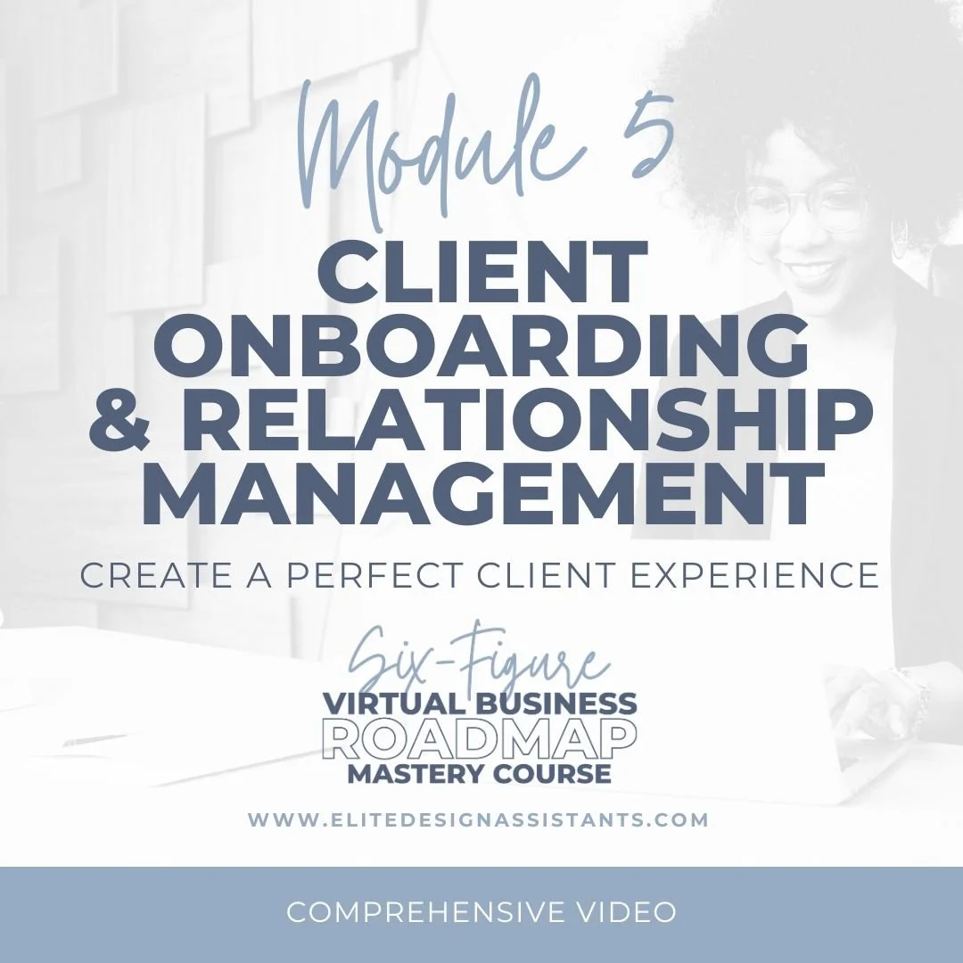 Module_5_Client_Onboarding_&_Relationship_Management.jpg