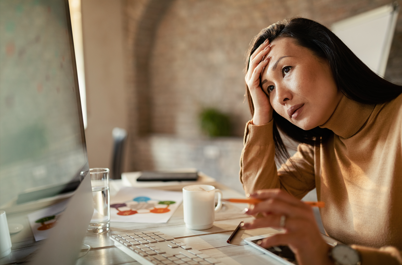 Captura de pantalla 2026-01-07 153243.png