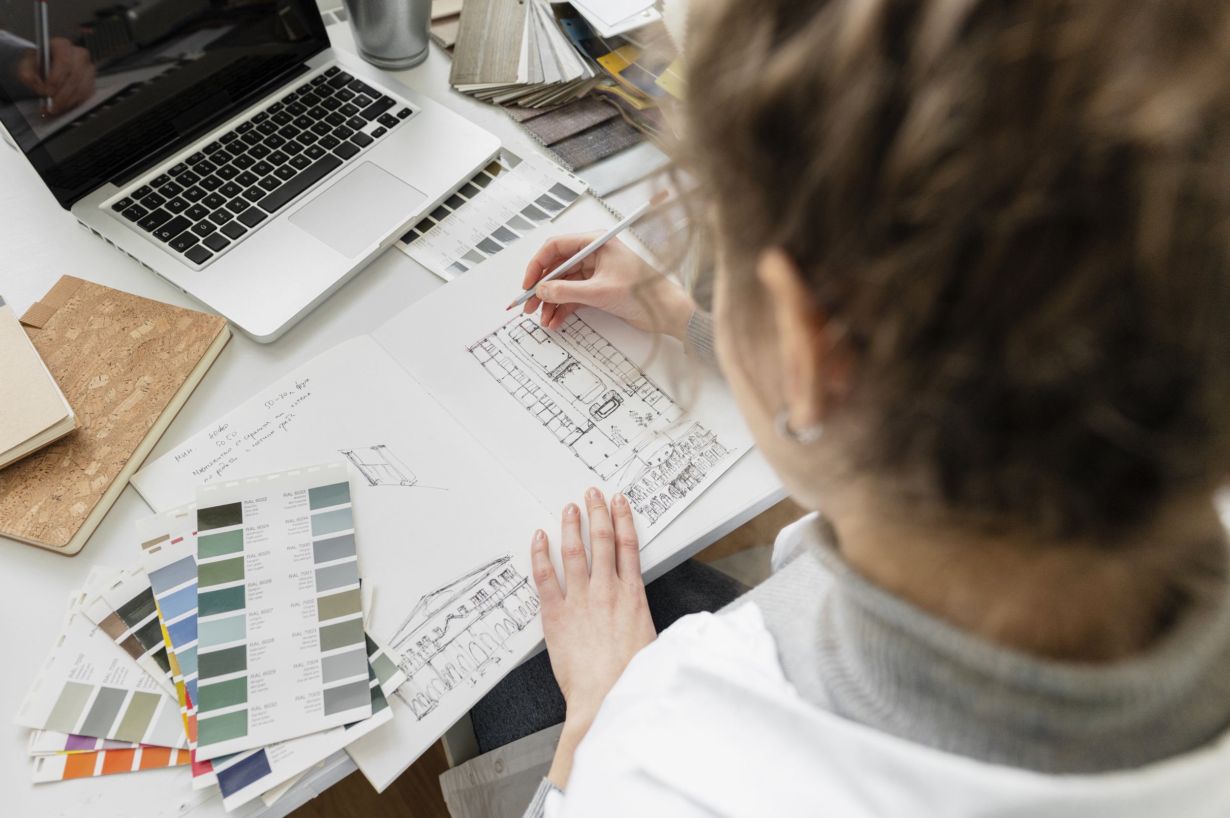 close-up-architect-drawing-project.jpg