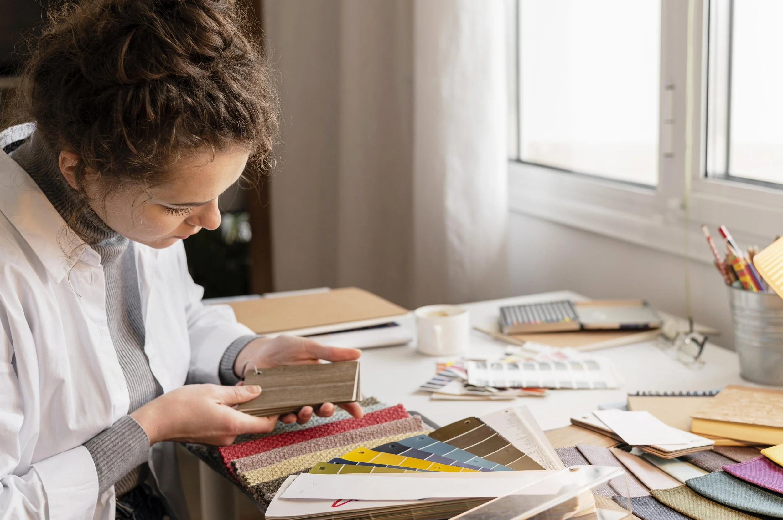 close-up-woman-choosing-wood-type.jpg