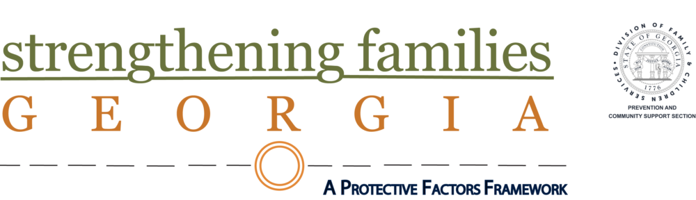 cropped-SFG-homepage-banner-2019-2.png