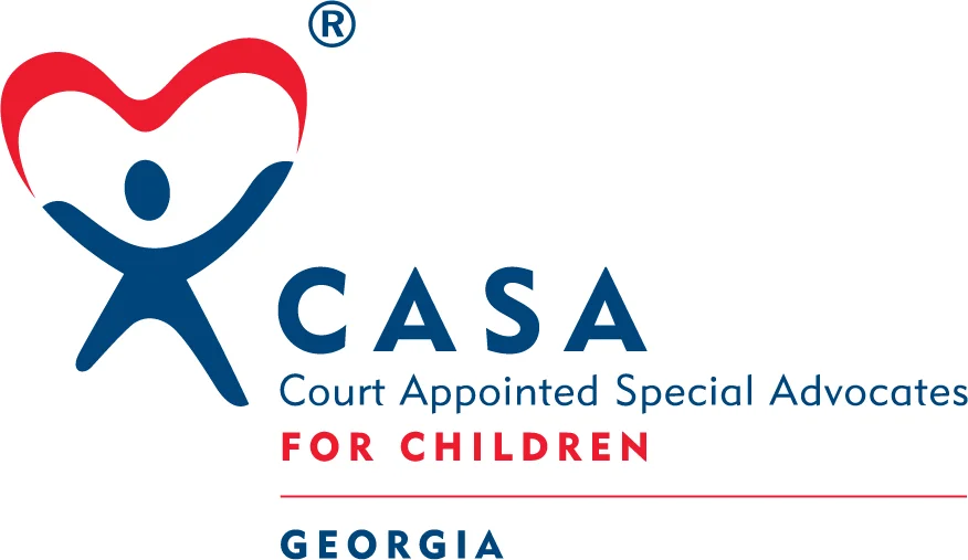 casa_h_GA_CASA_R_redblue_transparent.jpg