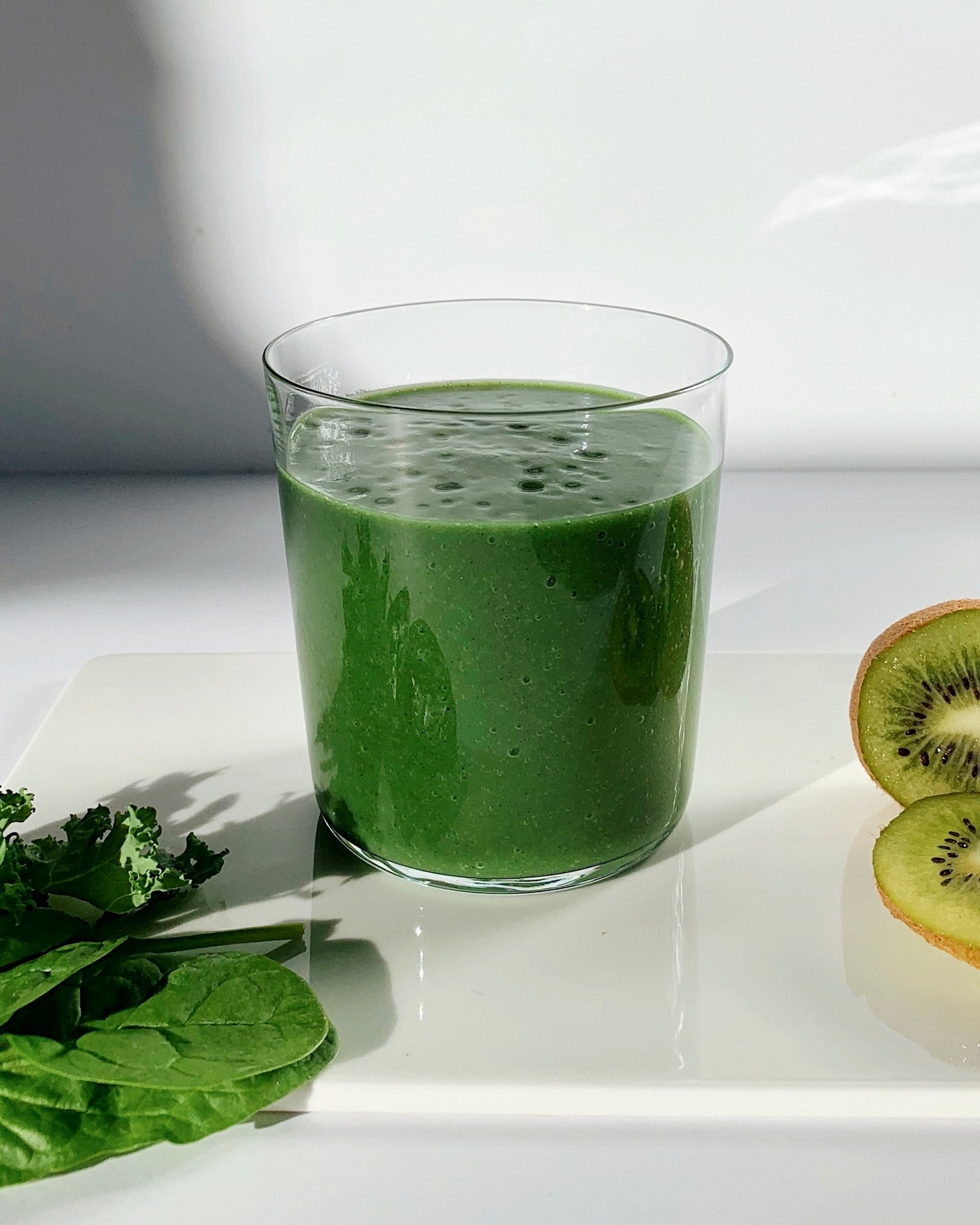 WholyDoseGreenGoddessCollagenSmoothie.jpg
