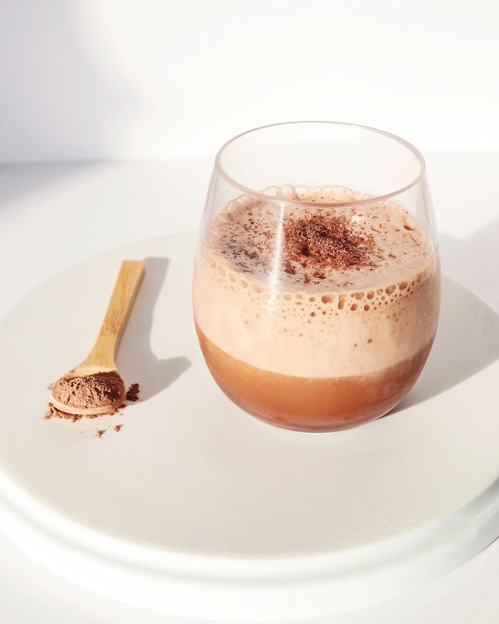 Cacaochocolateicedmarinecollagen.jpg
