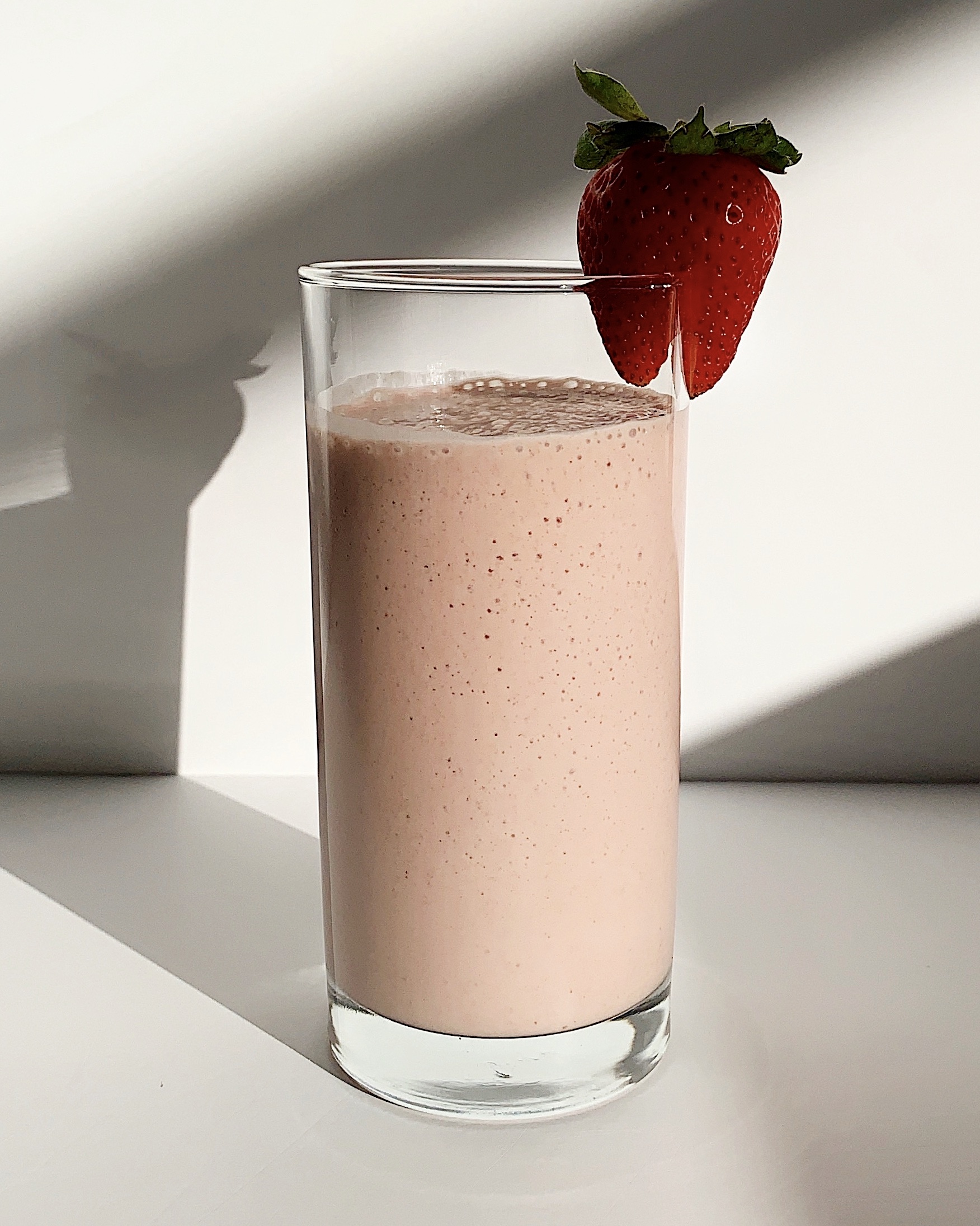 wholydosecollagenshake.jpg