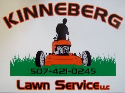 Kinneberg Lawn Service LLC