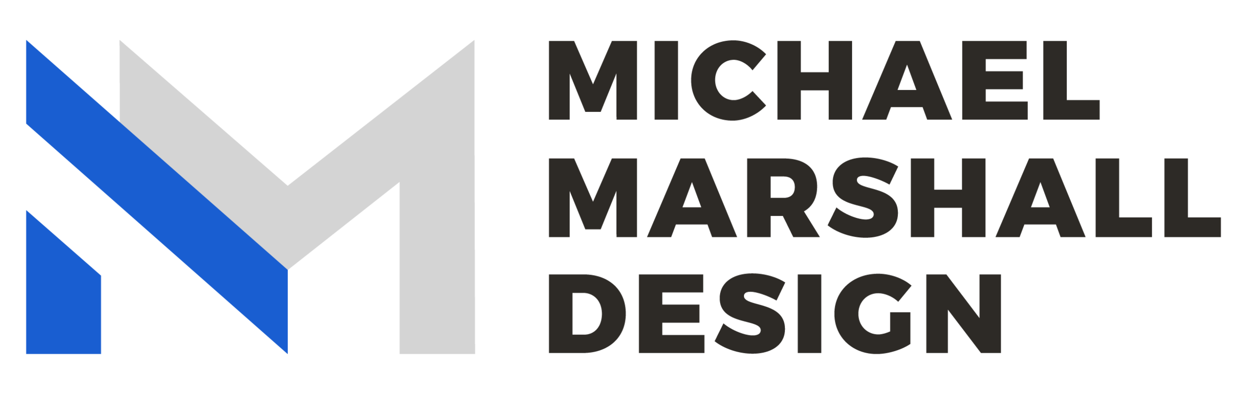 MMD Digital Logo_No_Border_RGB.png