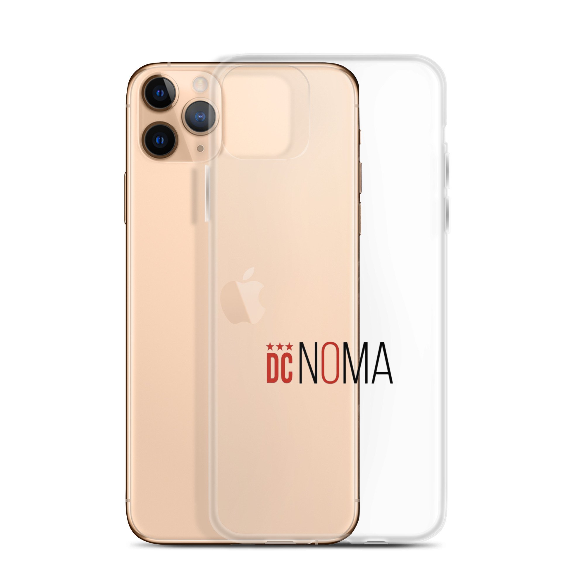 clear-case-for-iphone-iphone-11-pro-max-case-with-phone-67709d37b5dfc.jpg