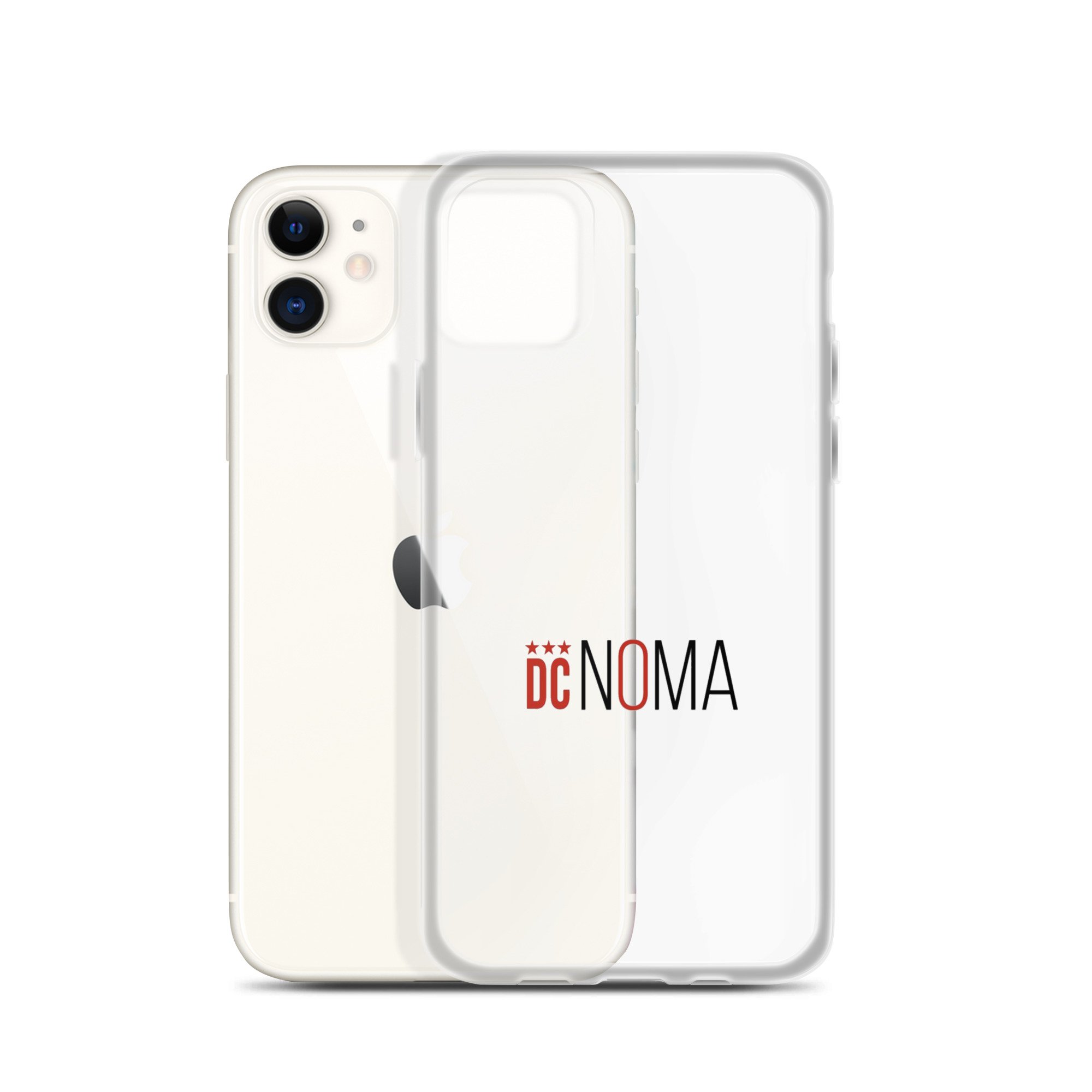 clear-case-for-iphone-iphone-11-case-with-phone-67709d37b5fce.jpg