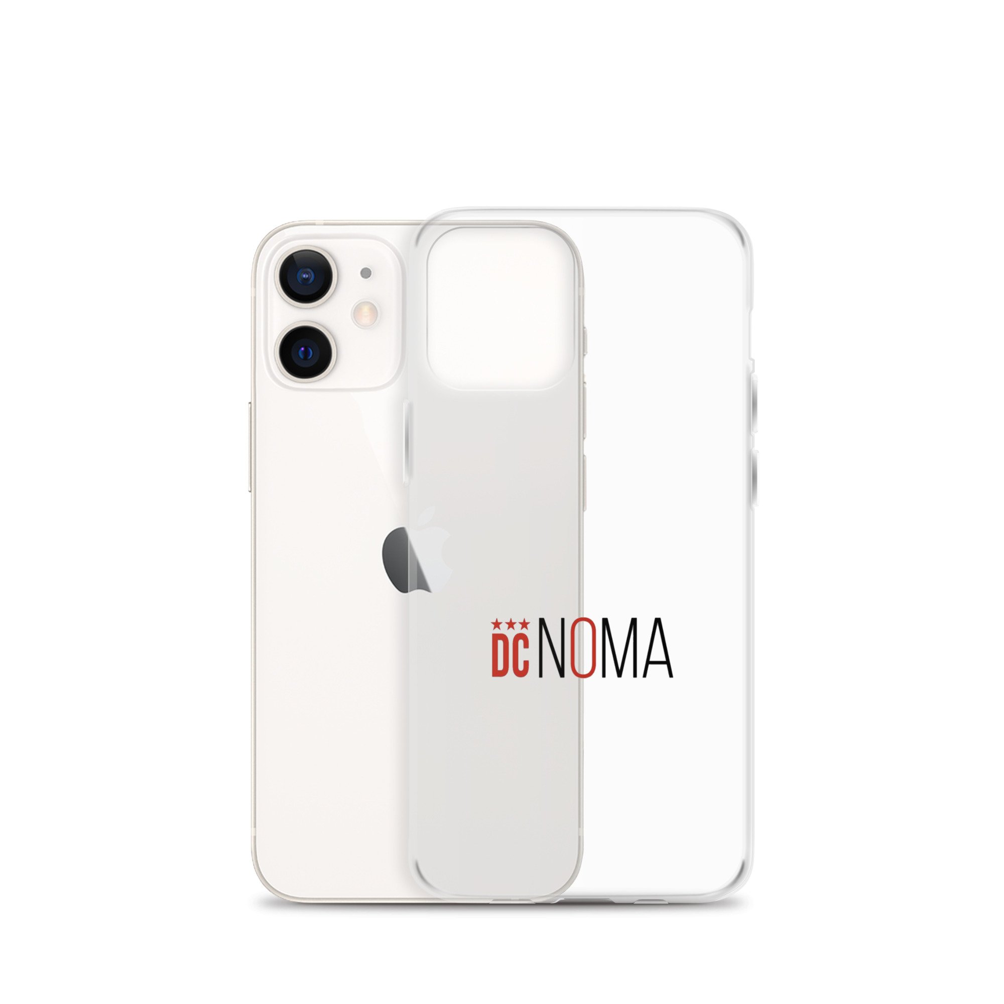 clear-case-for-iphone-iphone-12-mini-case-with-phone-67709d37b60b1.jpg