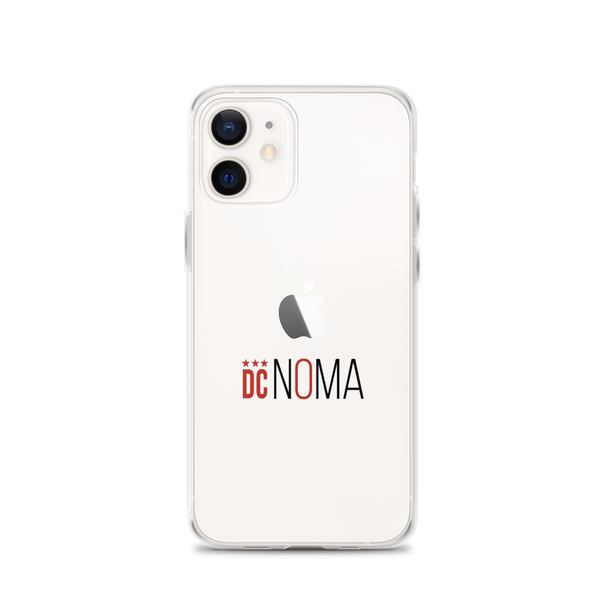 clear-case-for-iphone-iphone-12-case-on-phone-67709d37b631d.jpg