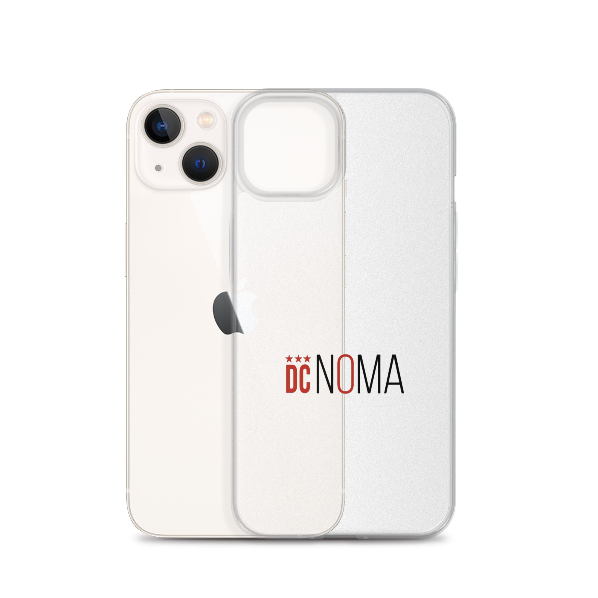 clear-case-for-iphone-iphone-13-case-with-phone-67709d37b66c1.jpg