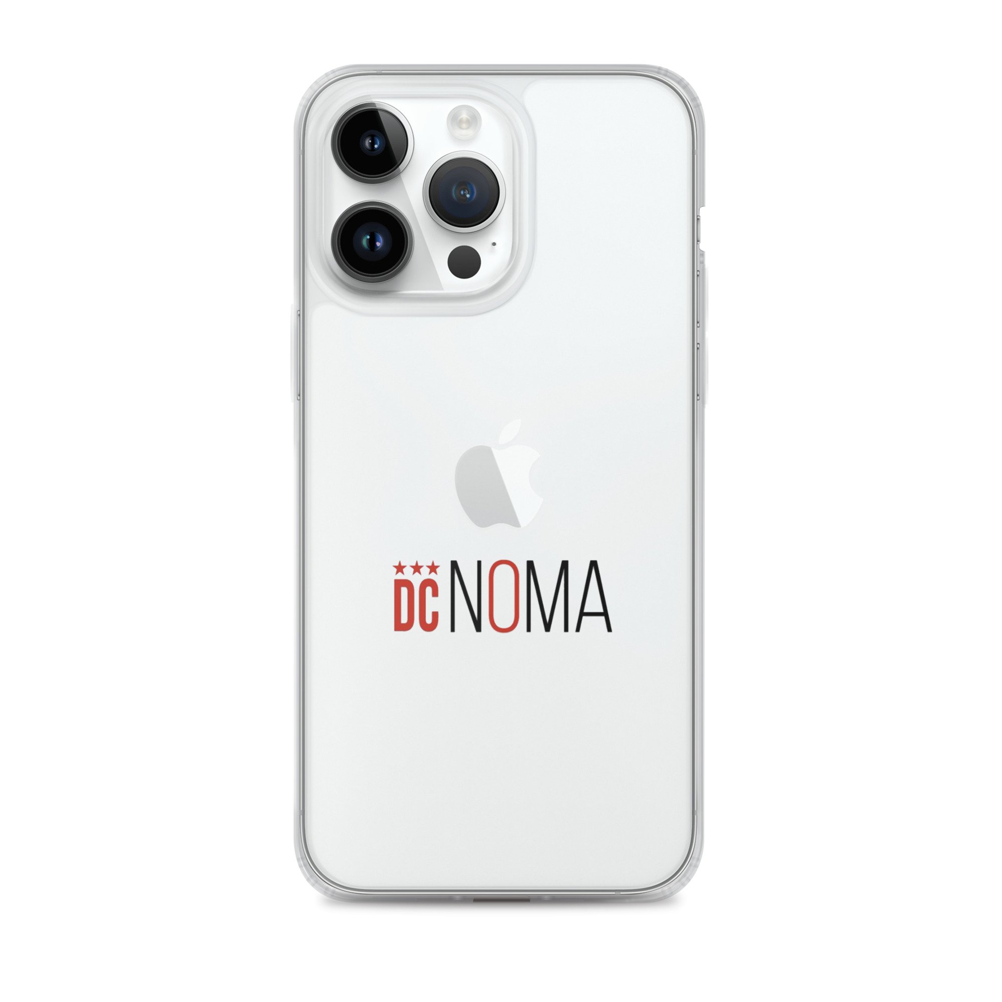 clear-case-for-iphone-iphone-14-pro-max-case-on-phone-67709d37b681b.jpg