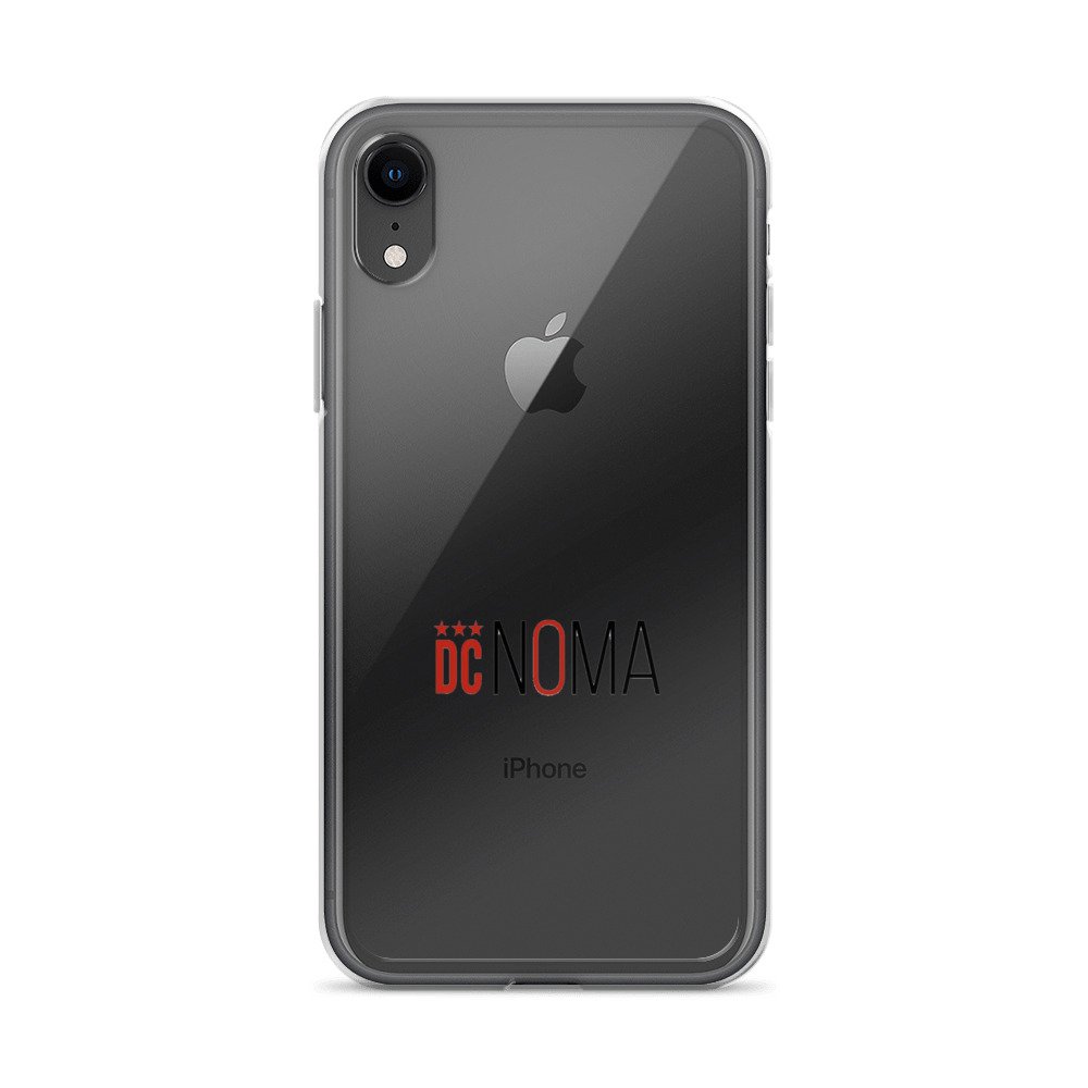clear-case-for-iphone-iphone-xr-case-on-phone-67709d37b7421.jpg