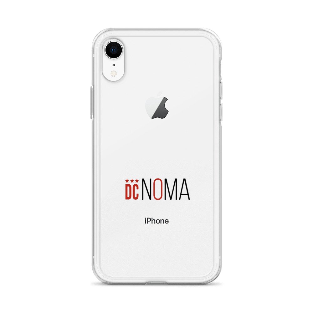 clear-case-for-iphone-iphone-xr-case-on-phone-67709d37b74a3.jpg