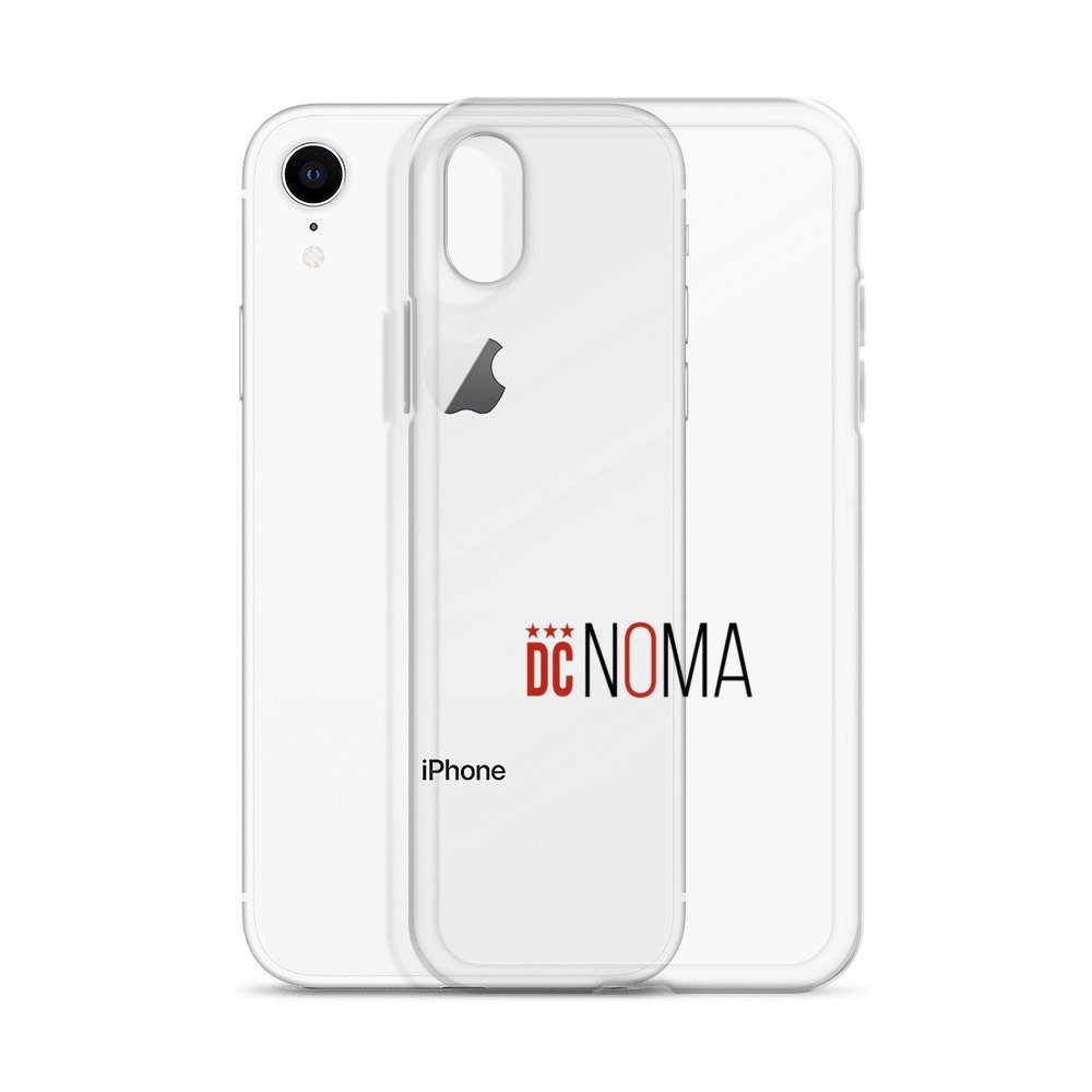 clear-case-for-iphone-iphone-xr-case-with-phone-67709d37b74e5.jpg