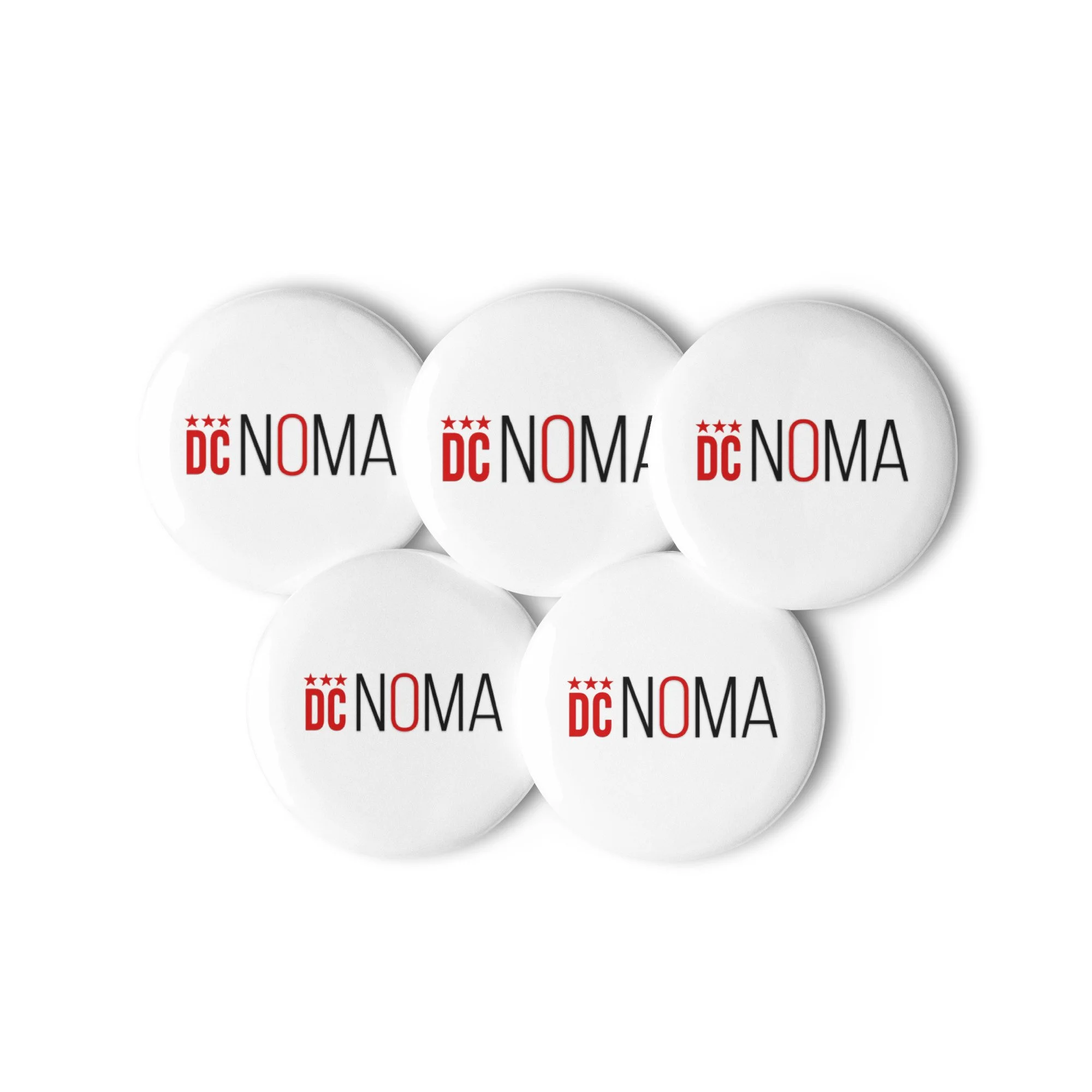 set-of-pin-buttons-white-1.25-front-2-67709f5ea7899.jpg