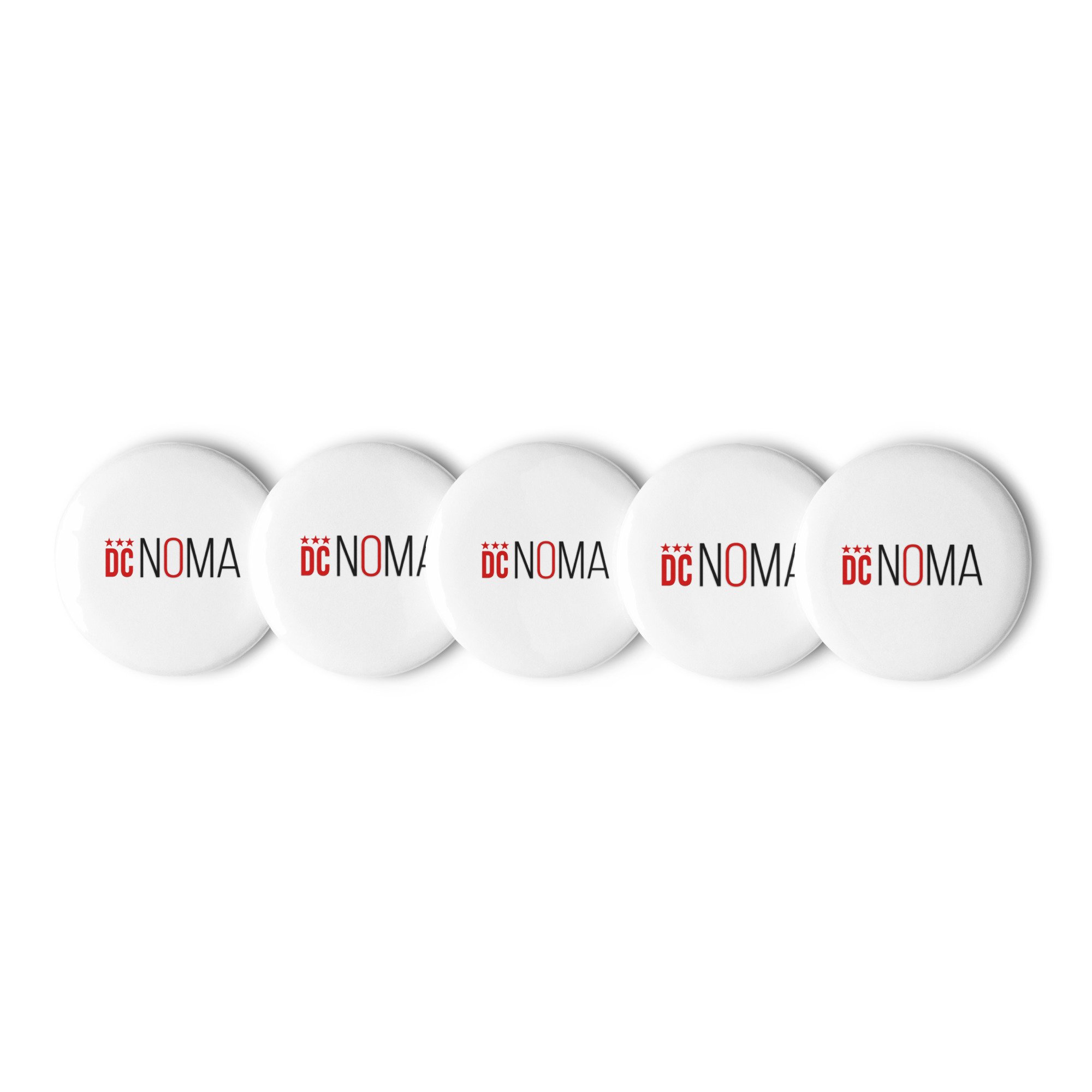 set-of-pin-buttons-white-2.25-front-67709f5ea7a18.jpg