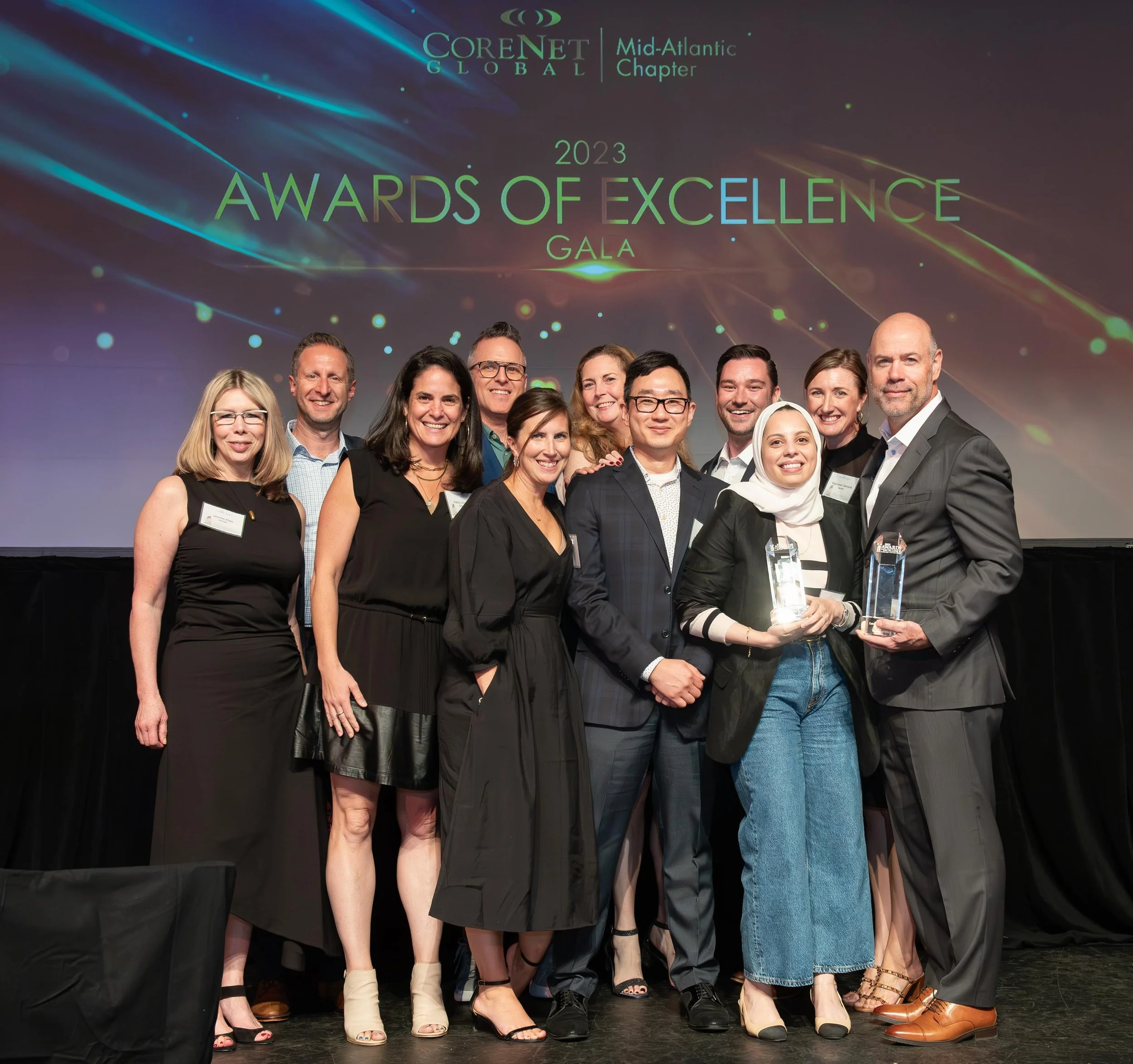 CoreNet Gala_Credit CoreNet.jpg