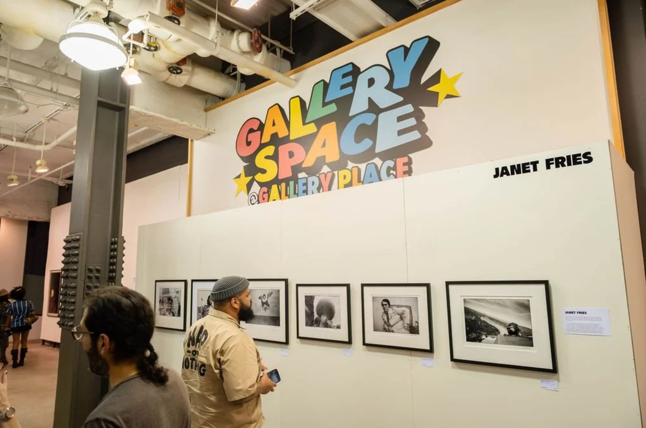 EXECUTIVE BOARD RETREAT