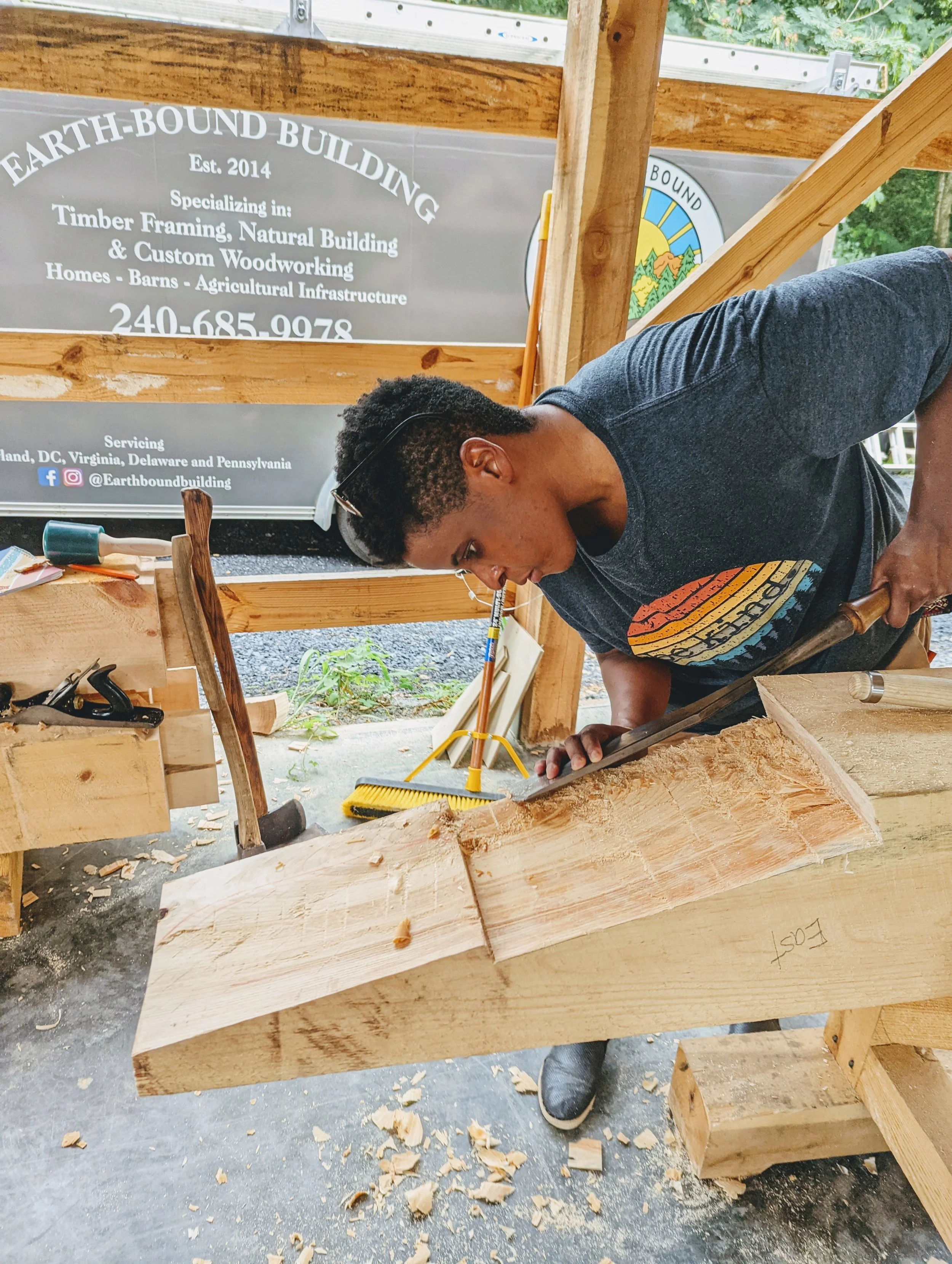 EBB Timber Framing Workshop.jpg