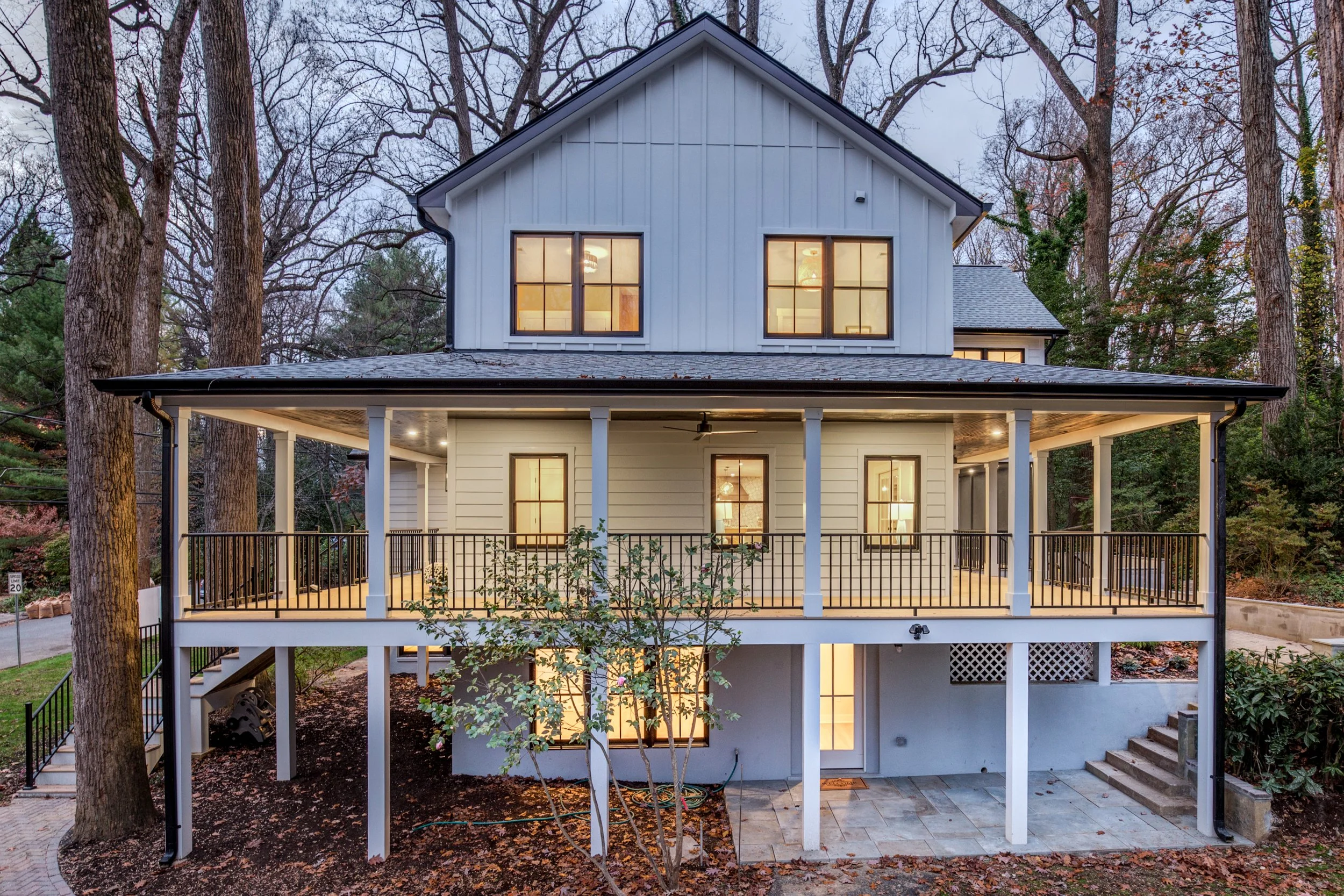 11115 Rokeby Ave.jpg