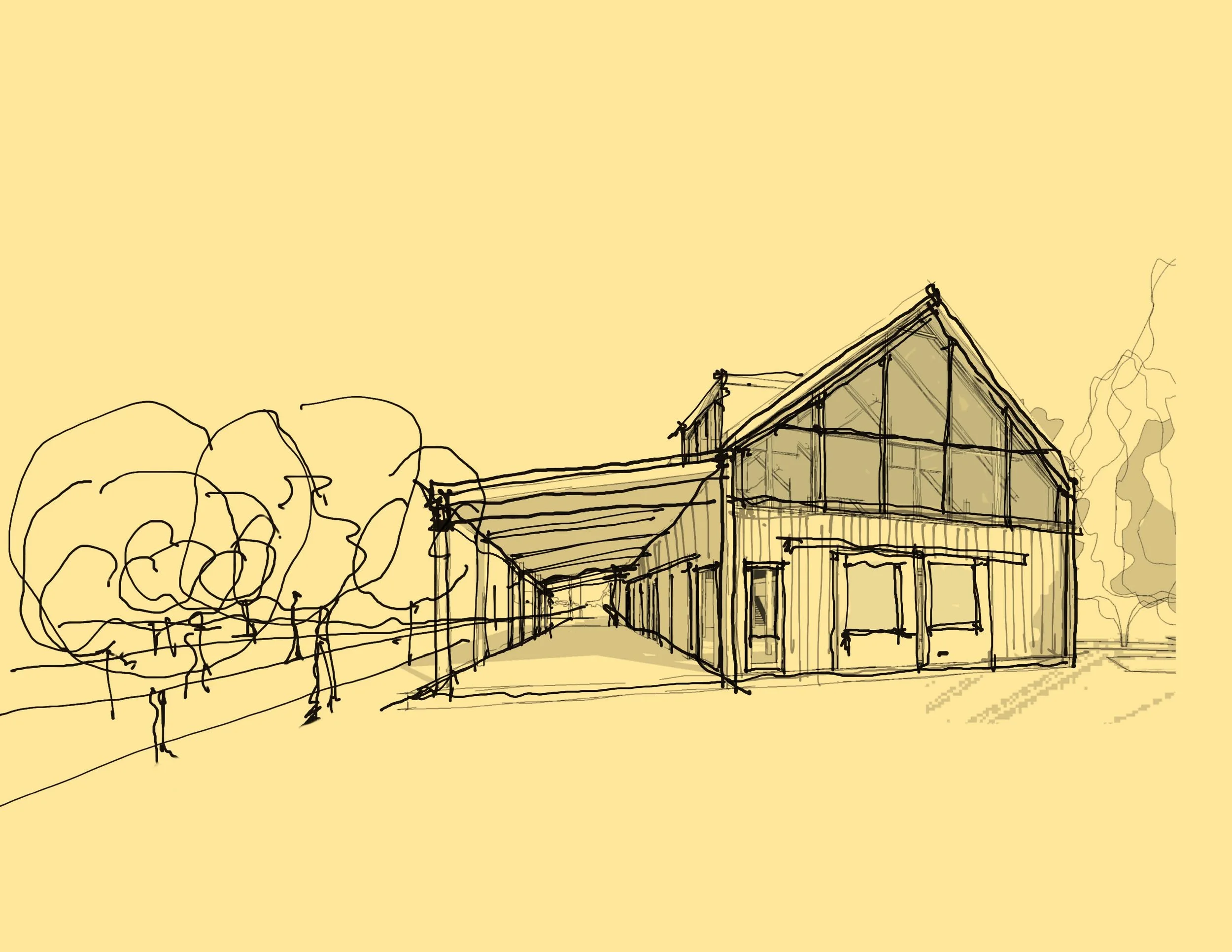 Deep Roots Farm_3d_Page_1.jpg