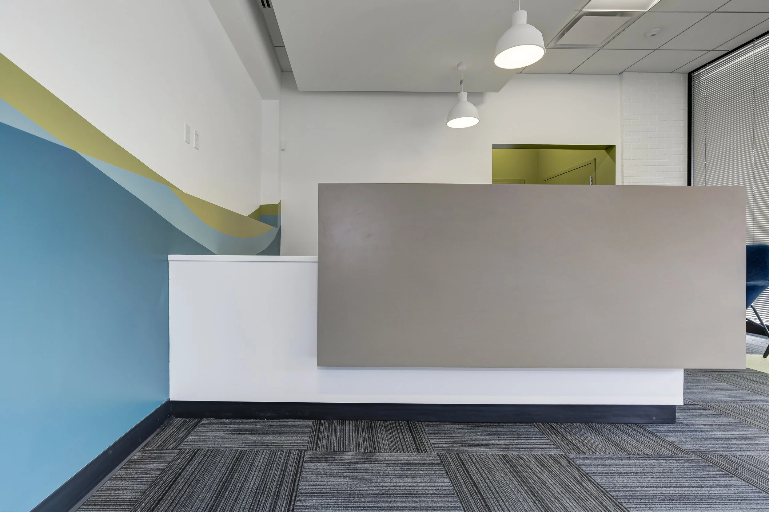 The Training Source_028.jpg