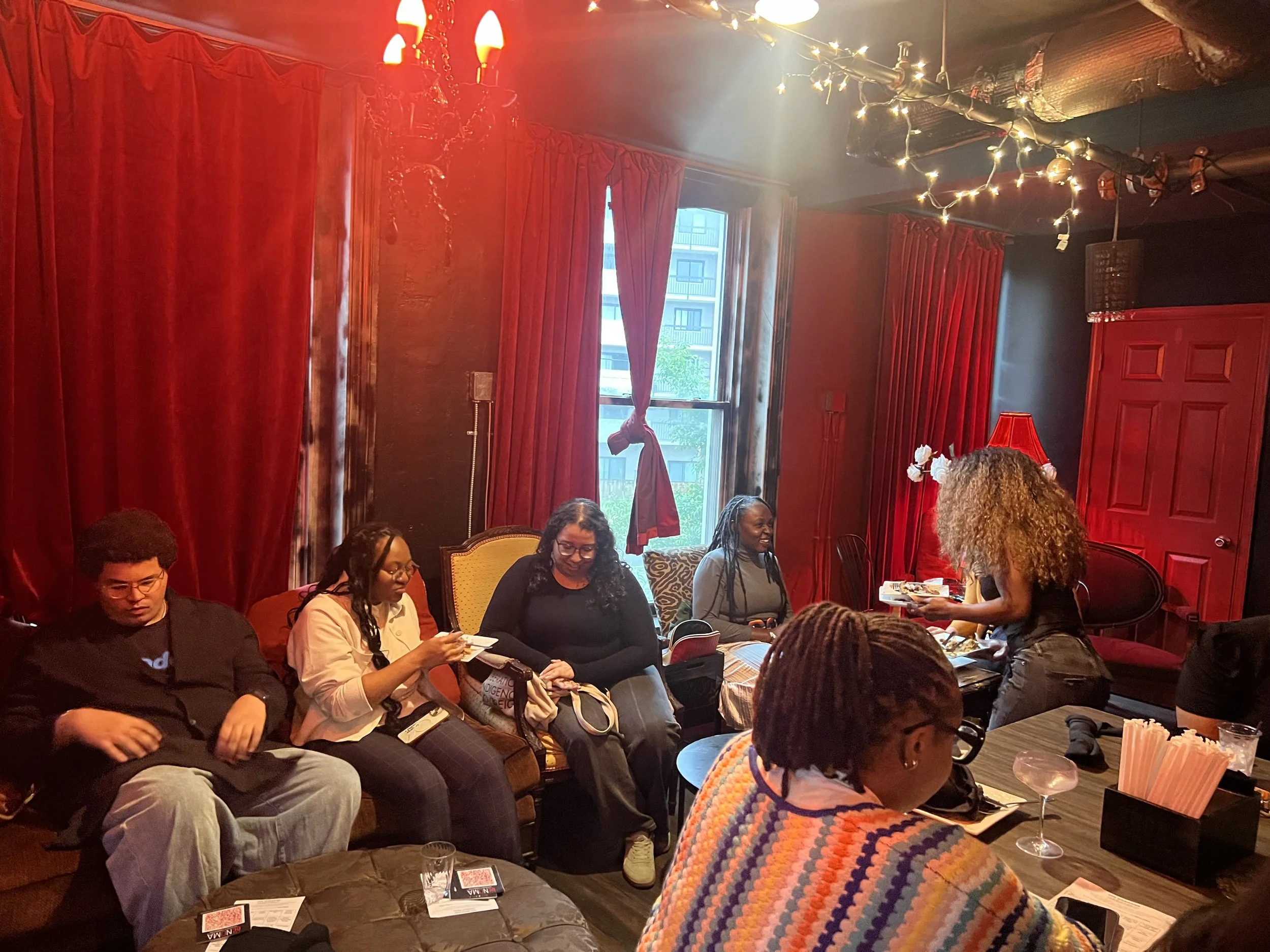 IMG_1164.jpg