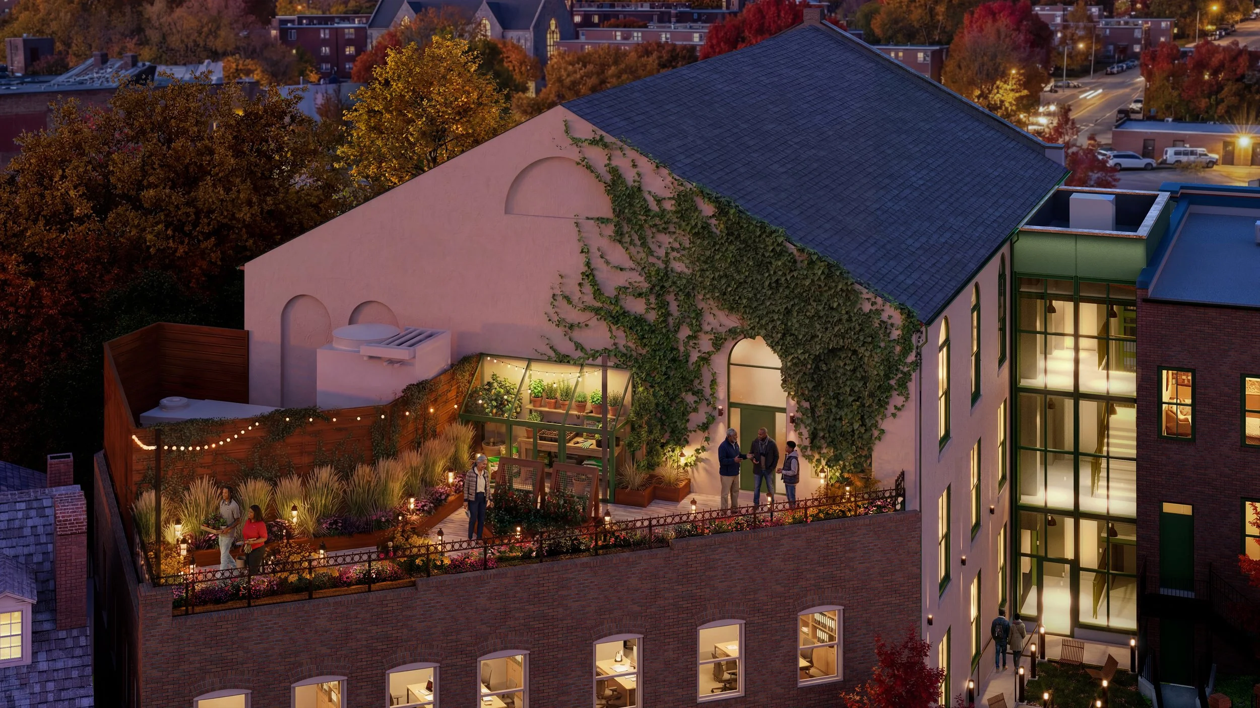ROOF_TOP_FINAL.jpg