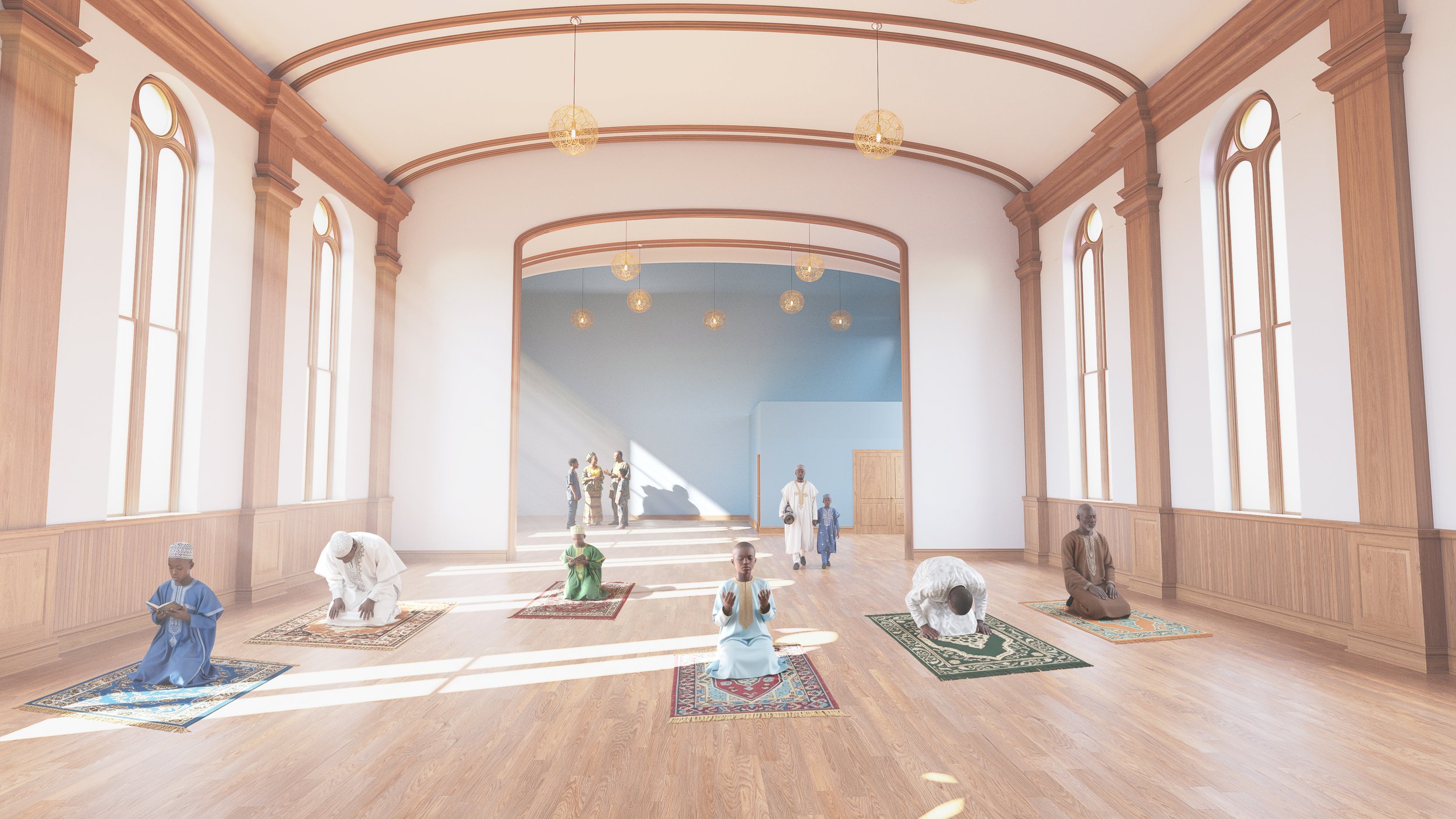 MOSQUE_INTERIOR_PRAYER_HALL01_FINAL.jpg