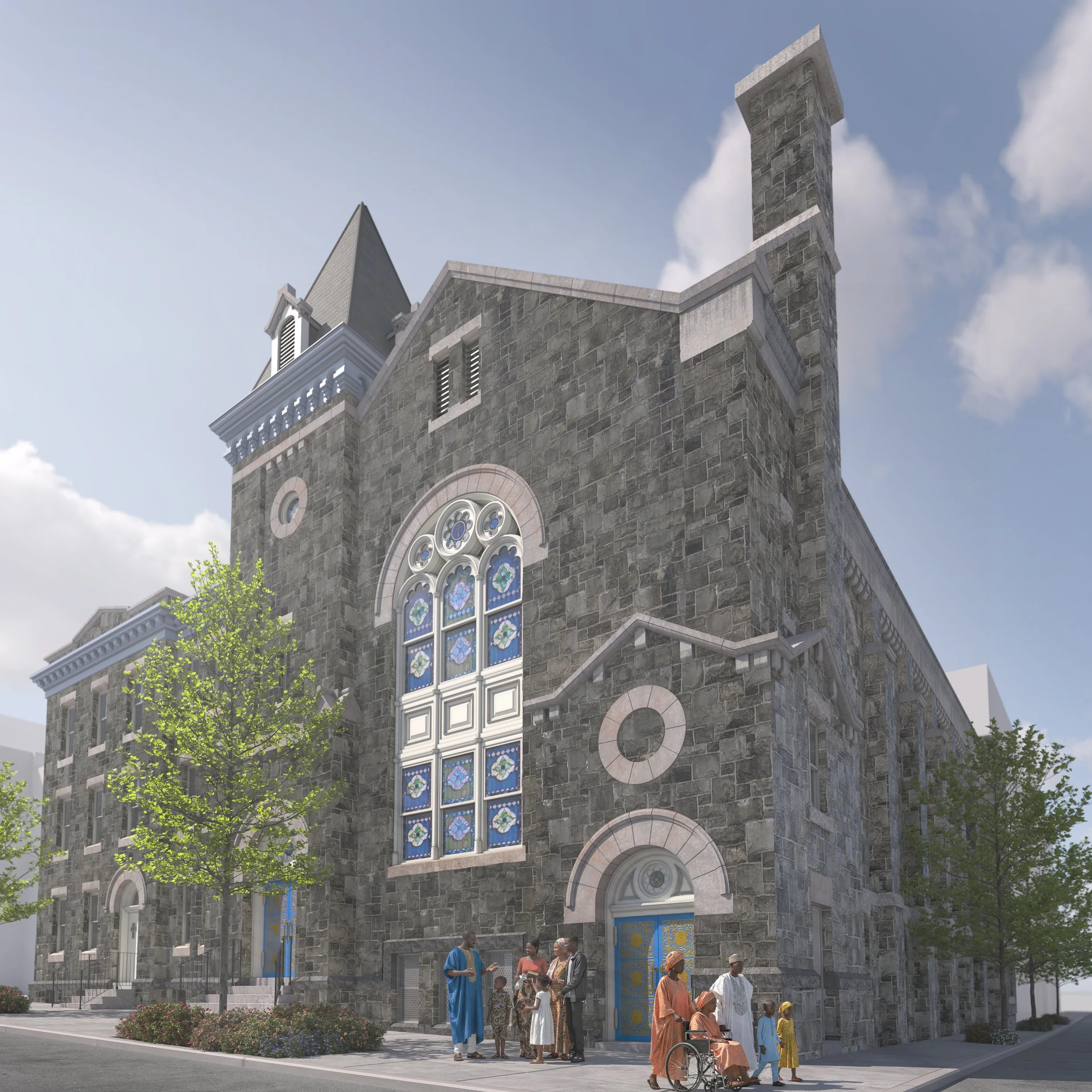 MOSQUE_EXTERIOR_FINAL.jpg
