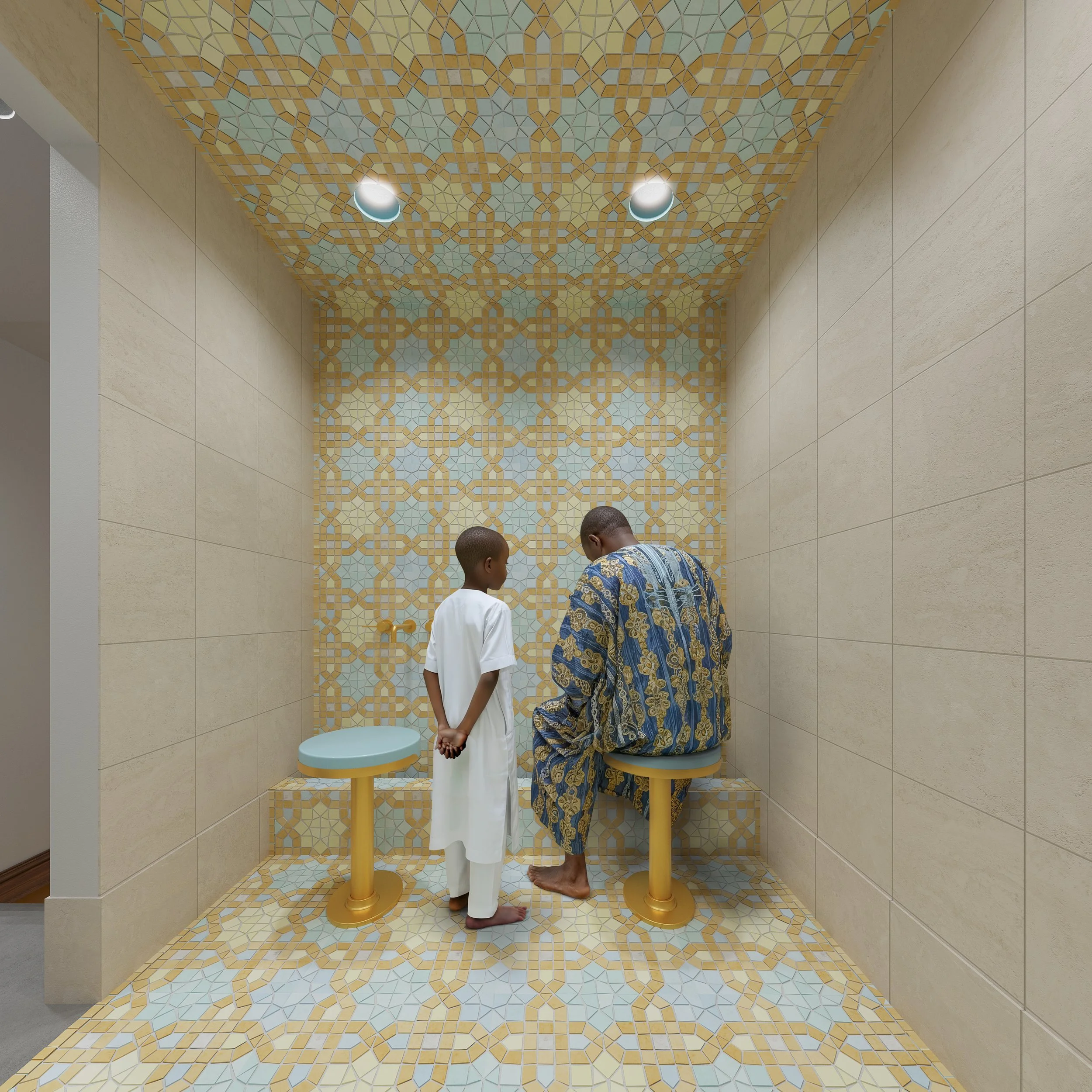 FOOT_BASIN_ROOM_FINAL.jpg