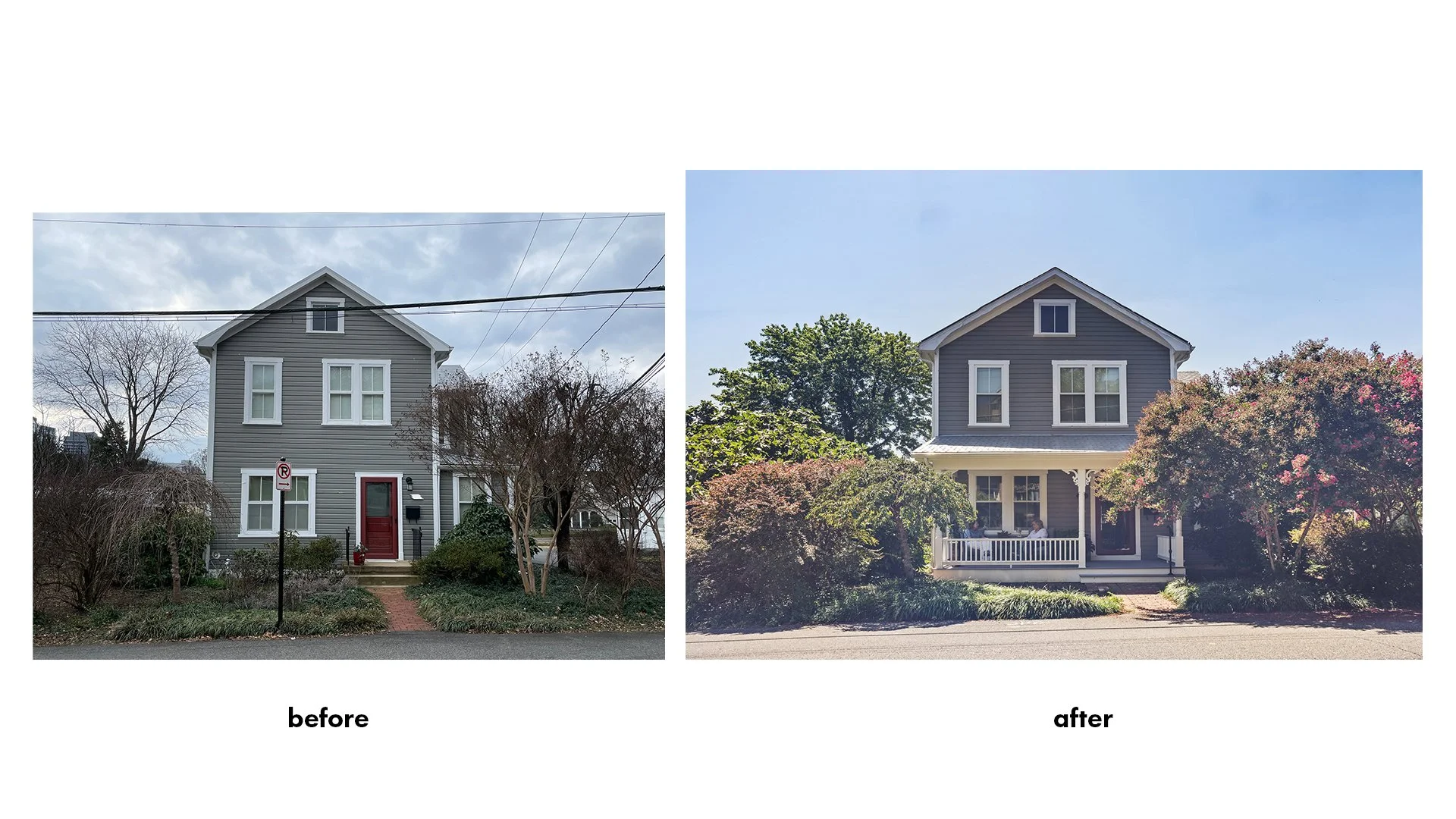 ROSSLYN ADDITION EXTERIOR FRONT.jpg