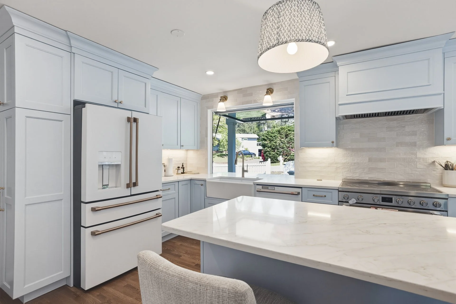 MCCLEAN KITCHEN-02.jpg