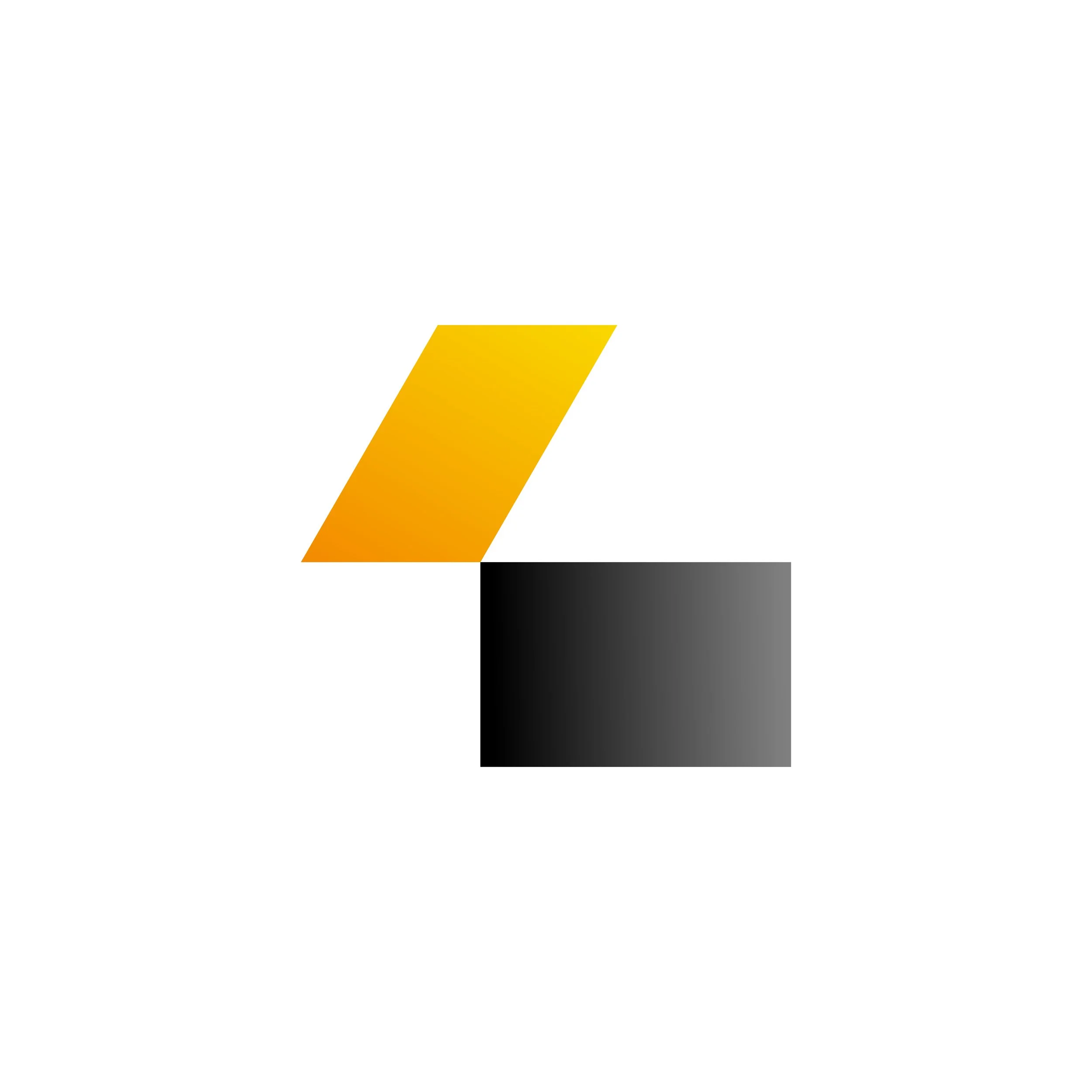 Studio Lyew_Primary Icon.jpg