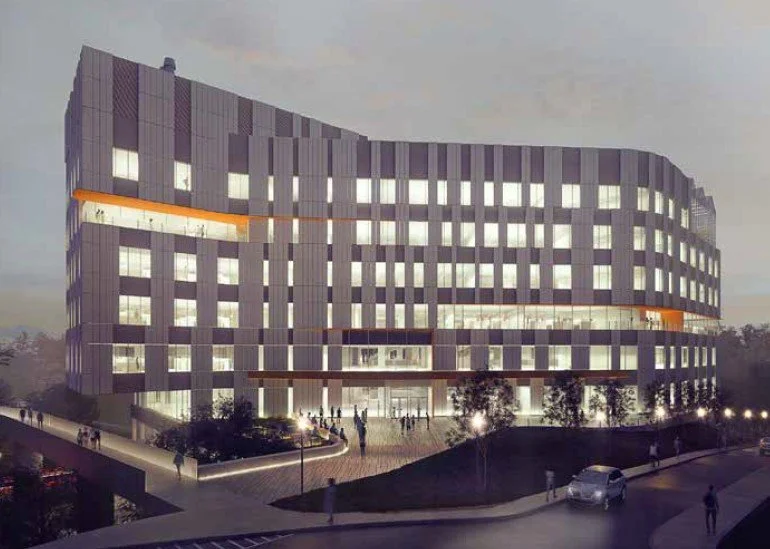 4 - MORGAN STATE - MOODY NOLAN.jpg