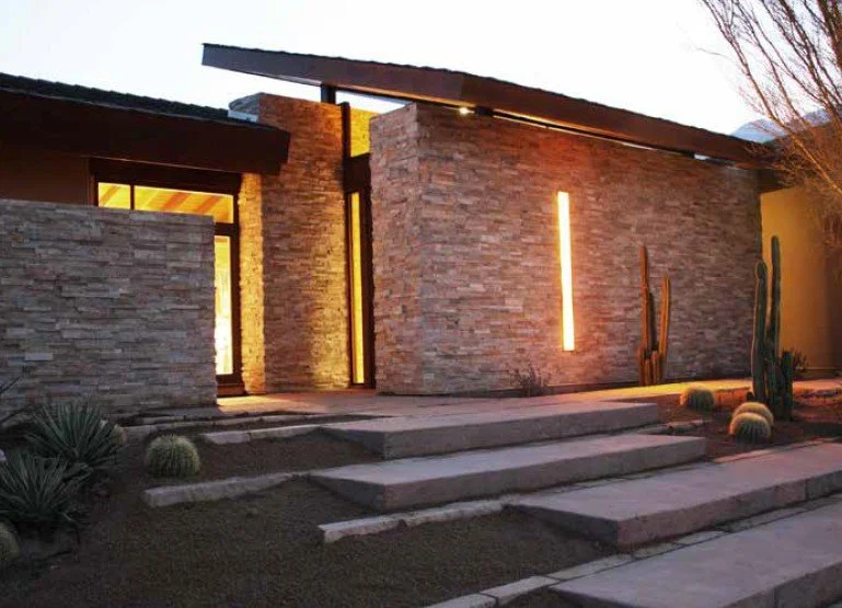 1 - Ross Ranch - Suzanne Zahr Inc.jpg